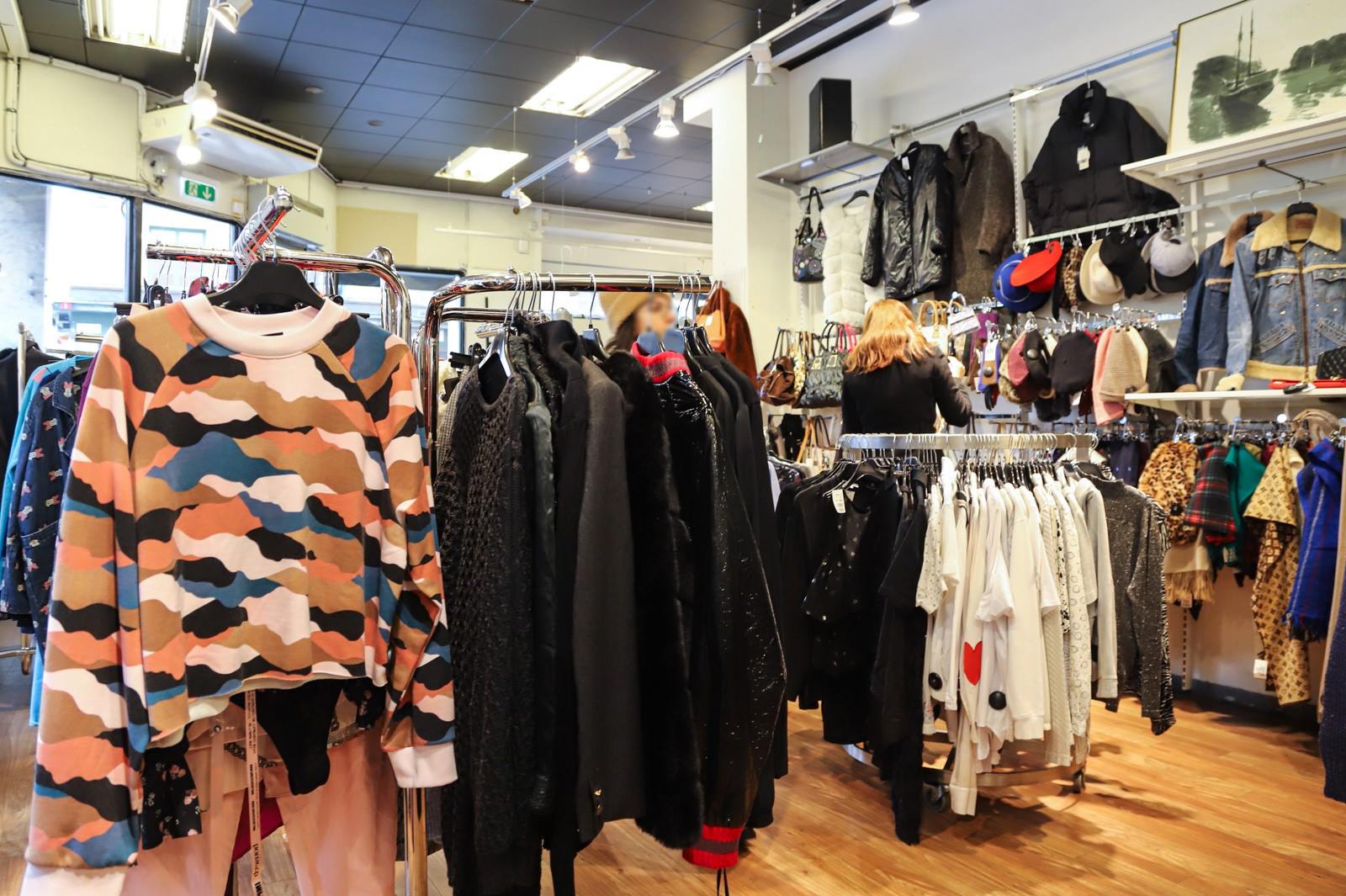 Hidden-Gems-Stockholm8217s-Best-Thrift-Stores-You-Haven8217t-Explored hidden-gems-stockholms-best-thrift-stores-you-havent-explored
