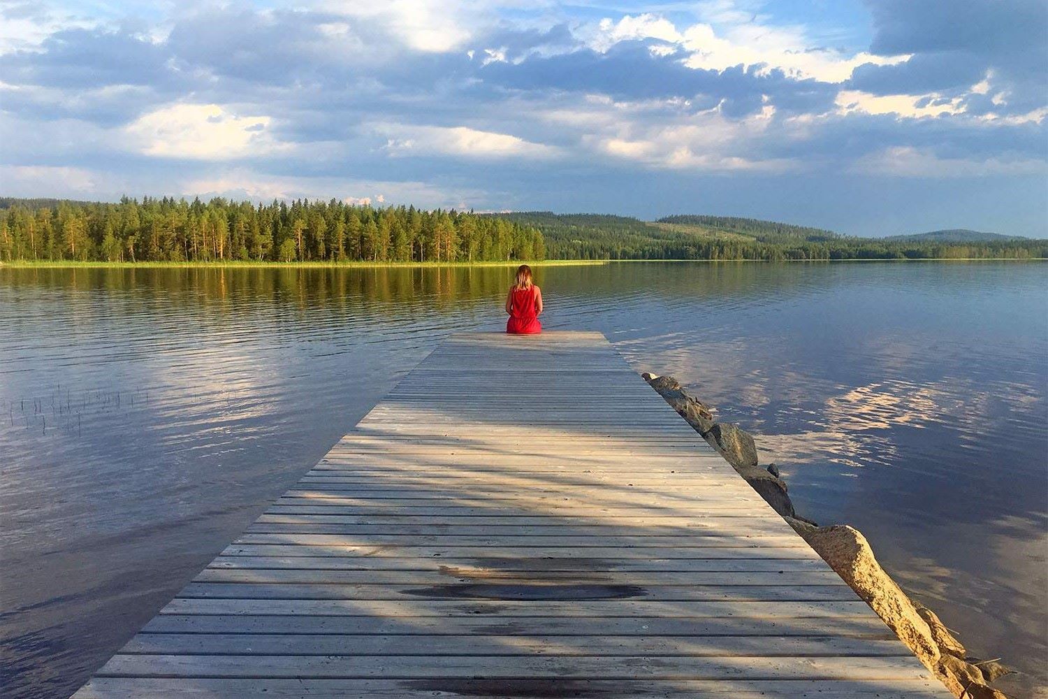 Hidden-Gems-Sweden8217s-Most-Beautiful-Places-Revealed hidden-gems-swedens-most-beautiful-places-revealed