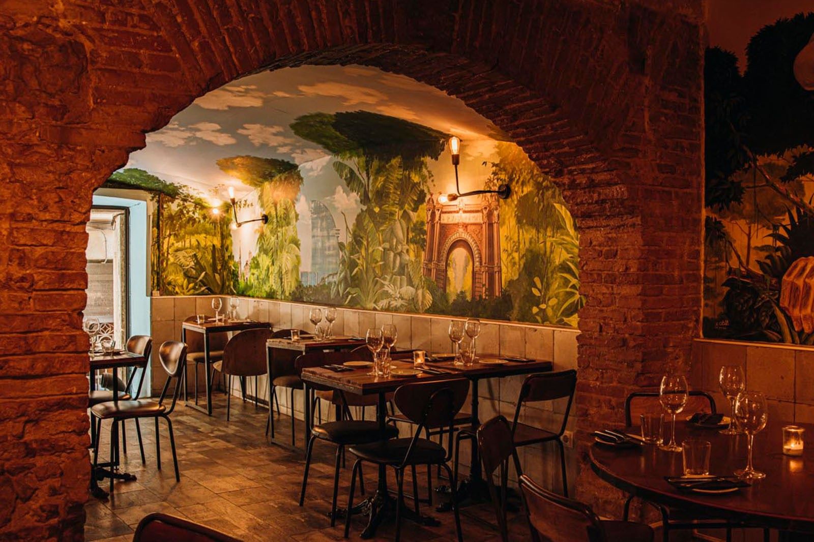 Hidden-Gems-Tapas-Bars-In-Barcelona8217s-Gothic-Quarter-You-Must-Try hidden-gems-tapas-bars-in-barcelonas-gothic-quarter-you-must-try