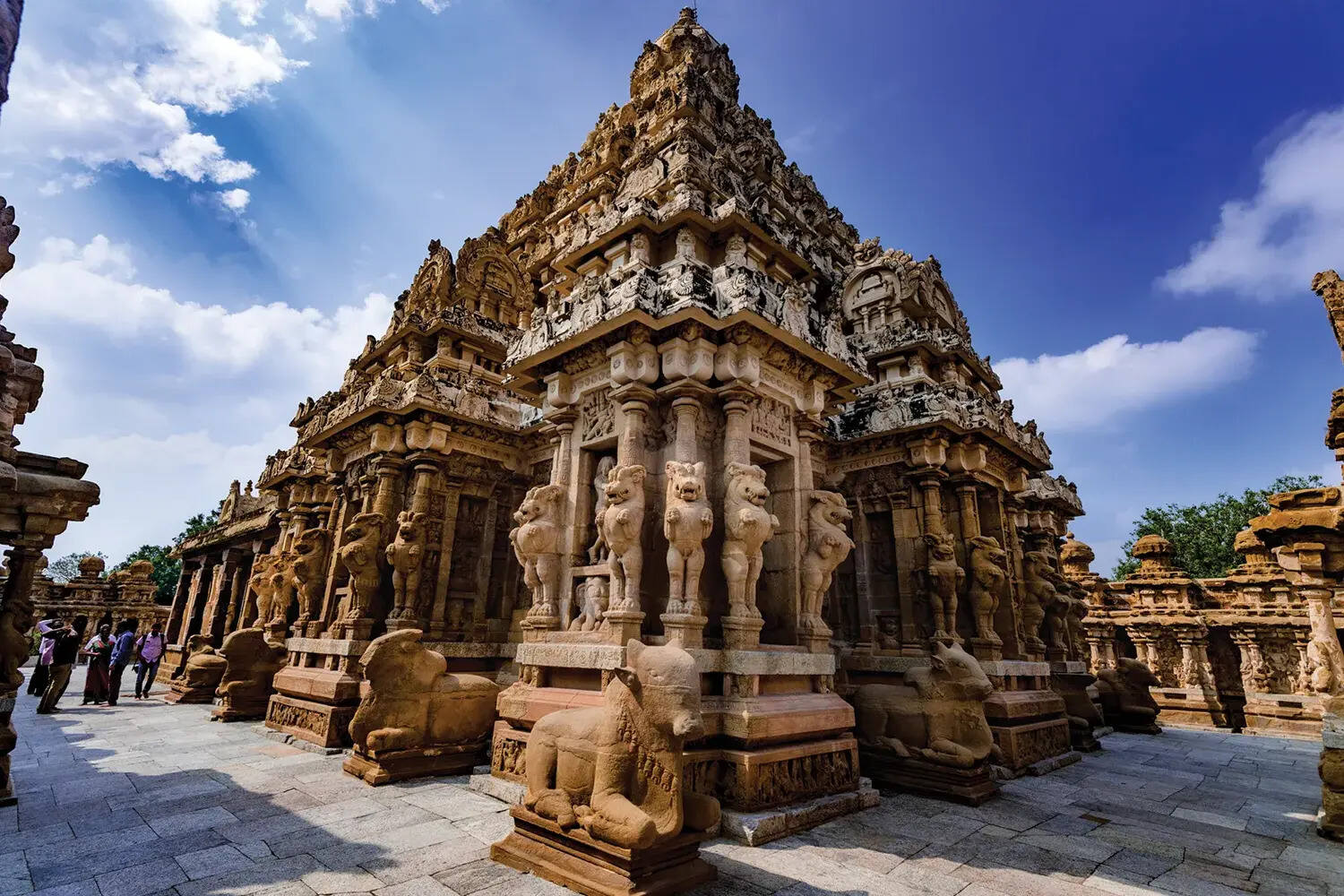 Hidden-Gems-Temples-In-Kanchipuram-You-Can8217t-Miss hidden-gems-temples-in-kanchipuram-you-cant-miss
