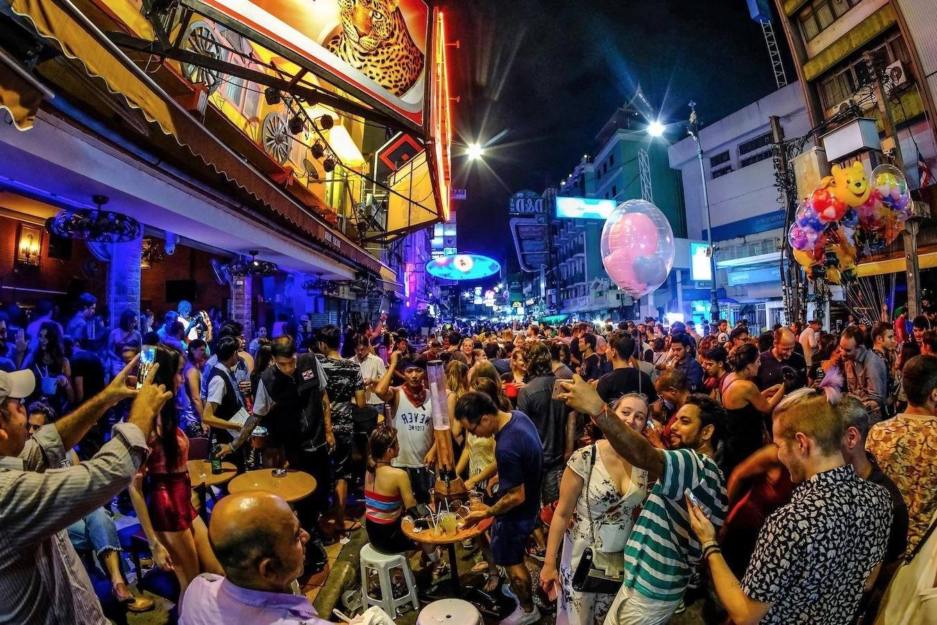 Hidden-Gems-The-10-Best-Bars-On-Khaosan-Road-Bangkok hidden-gems-the-10-best-bars-on-khaosan-road-bangkok