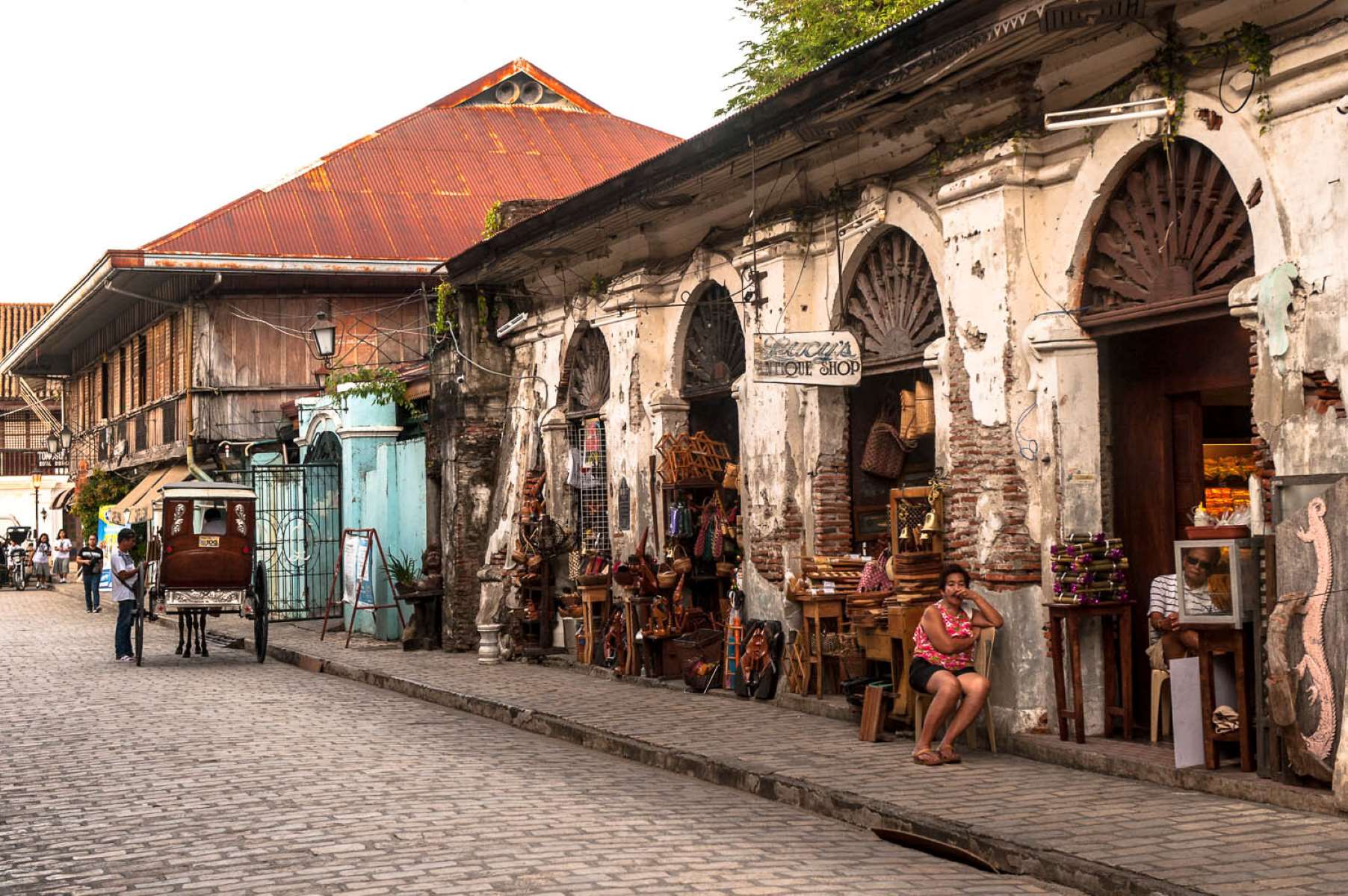 Hidden-Gems-The-10-Most-Beautiful-Towns-In-The-Philippines hidden-gems-the-10-most-beautiful-towns-in-the-philippines