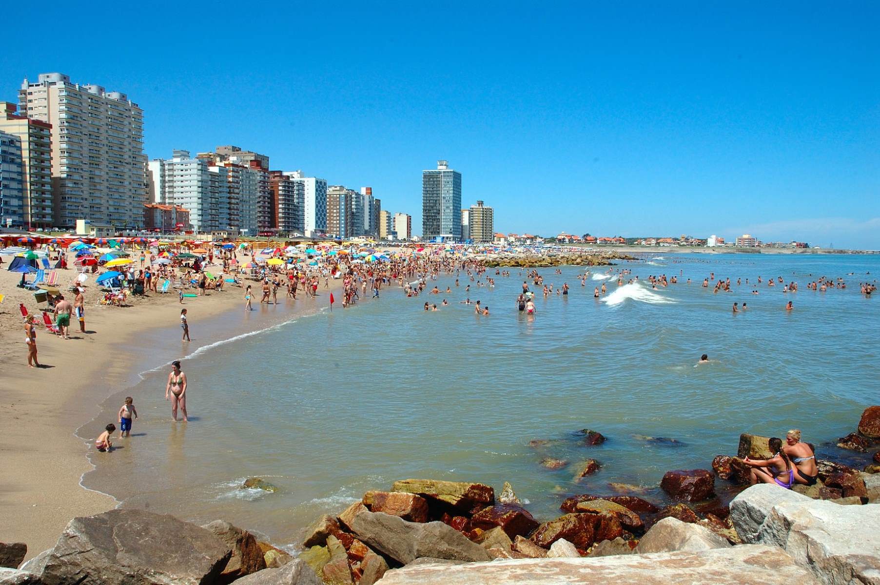 Hidden-Gems-The-10-Most-Enchanting-Coastal-Cities-In-Argentina hidden-gems-the-10-most-enchanting-coastal-cities-in-argentina