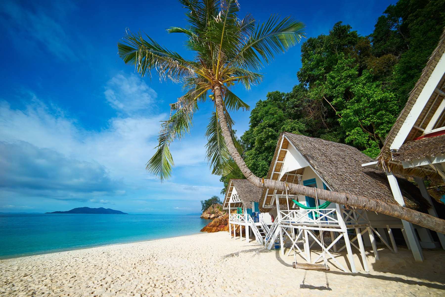 Hidden-Gems-The-23-Most-Beautiful-Islands-In-Malaysia-You-Need-To-See hidden-gems-the-23-most-beautiful-islands-in-malaysia-you-need-to-see