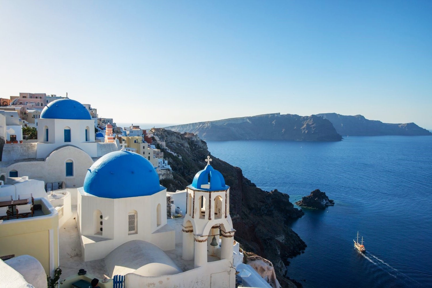 Hidden-Gems-The-47-Most-Beautiful-Greek-Islands-You-Need-To-See hidden-gems-the-47-most-beautiful-greek-islands-you-need-to-see