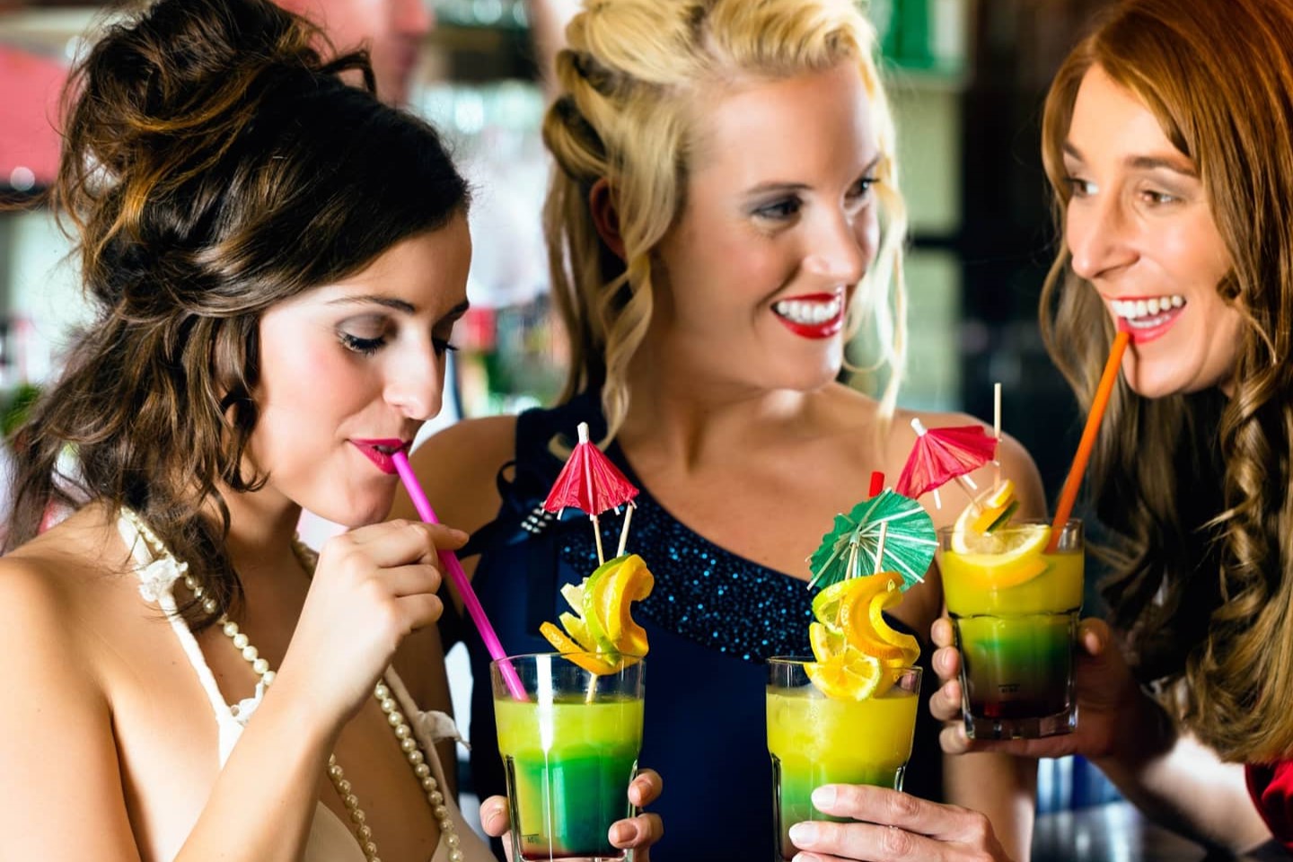 Hidden-Gems-The-Best-Bars-And-Clubs-On-Long-Street-Cape-Town hidden-gems-the-best-bars-and-clubs-on-long-street-cape-town