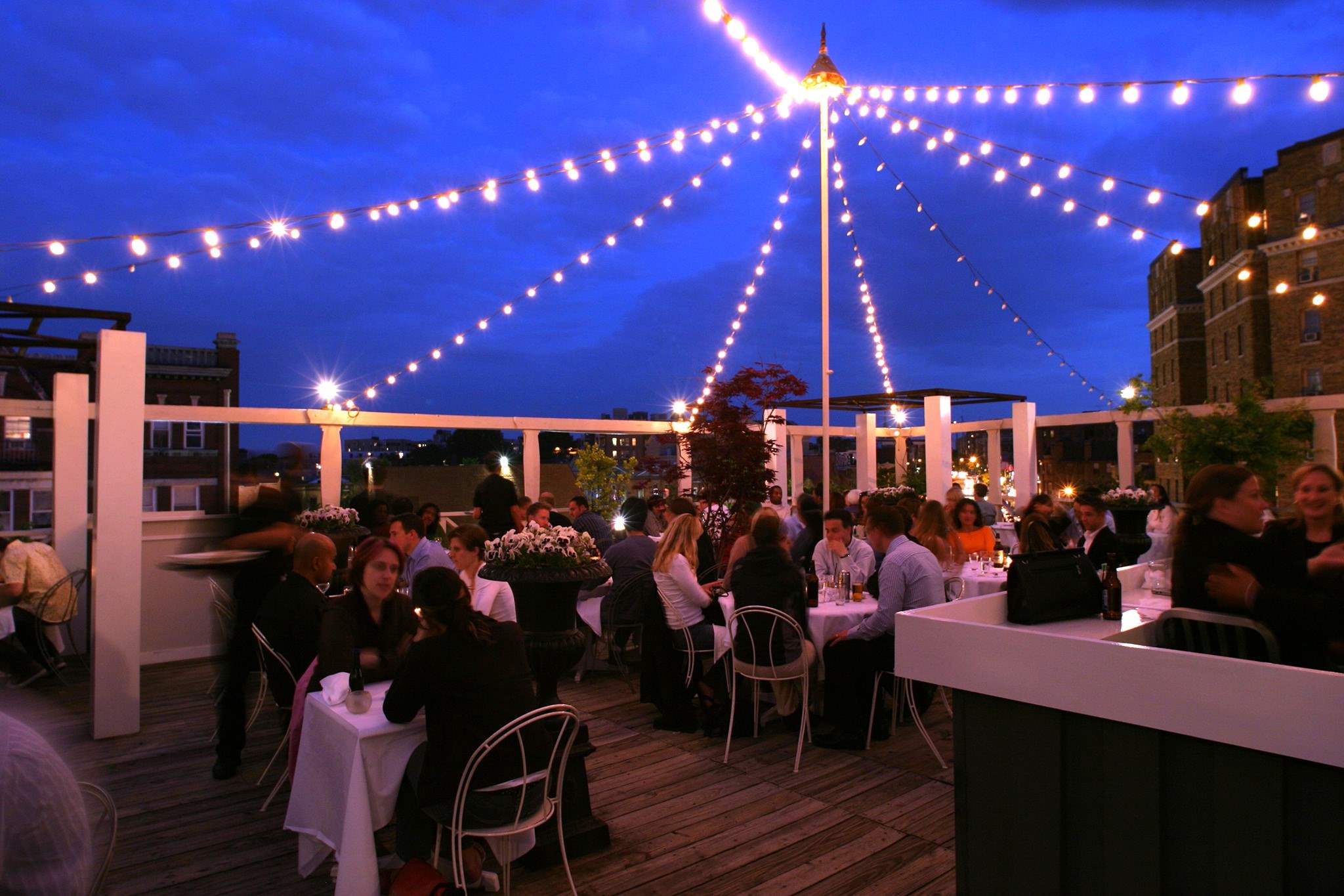 Hidden-Gems-The-Best-Bars-In-Adams-Morgan-Washington-D.C hidden-gems-the-best-bars-in-adams-morgan-washington-d-c
