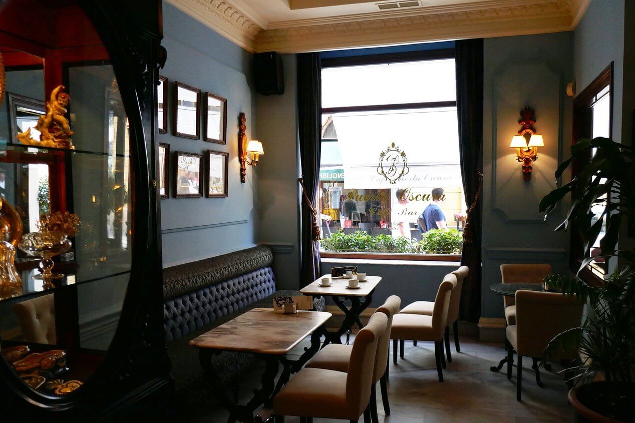 Hidden-Gems-The-Best-Bars-In-Malaga-You-Need-To-Visit hidden-gems-the-best-bars-in-malaga-you-need-to-visit