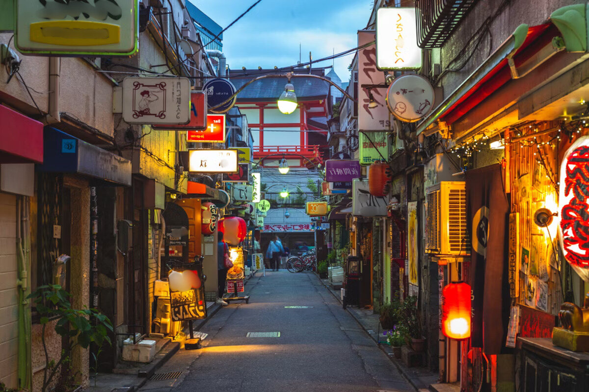 Hidden-Gems-The-Best-Bars-In-Shinjuku-Tokyo-You-Need-To-Visit hidden-gems-the-best-bars-in-shinjuku-tokyo-you-need-to-visit