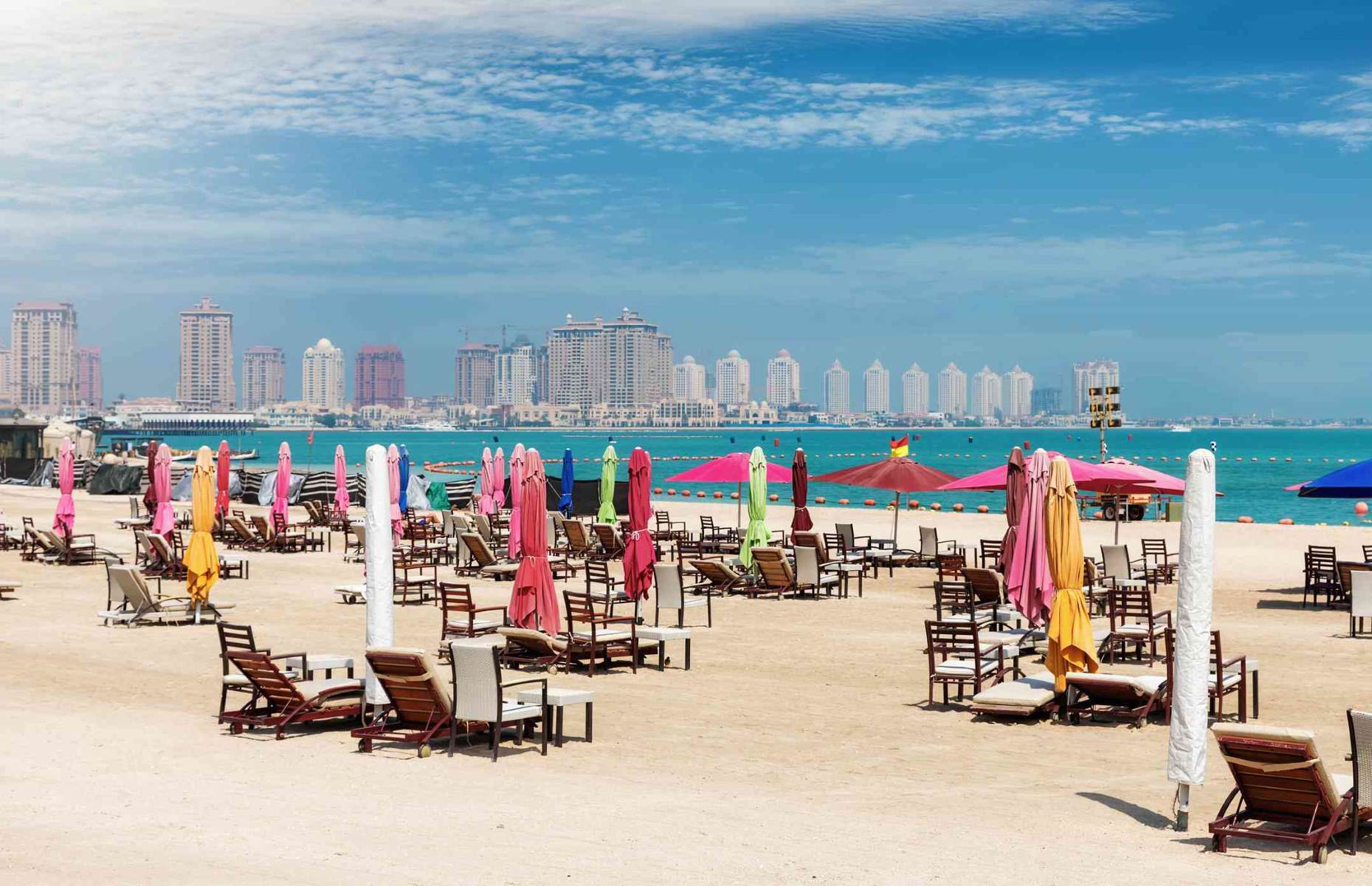 Hidden-Gems-The-Best-Beaches-In-Doha-You-Need-To-See hidden-gems-the-best-beaches-in-doha-you-need-to-see