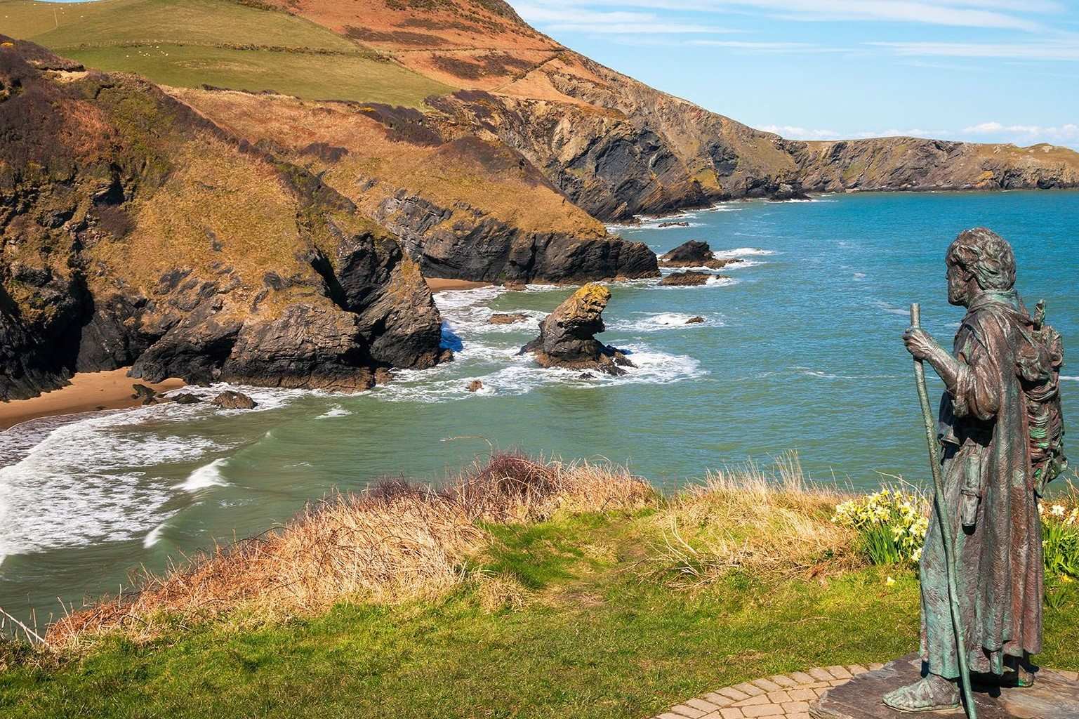 Hidden-Gems-The-Best-Beaches-Near-Cardiff-Wales hidden-gems-the-best-beaches-near-cardiff-wales