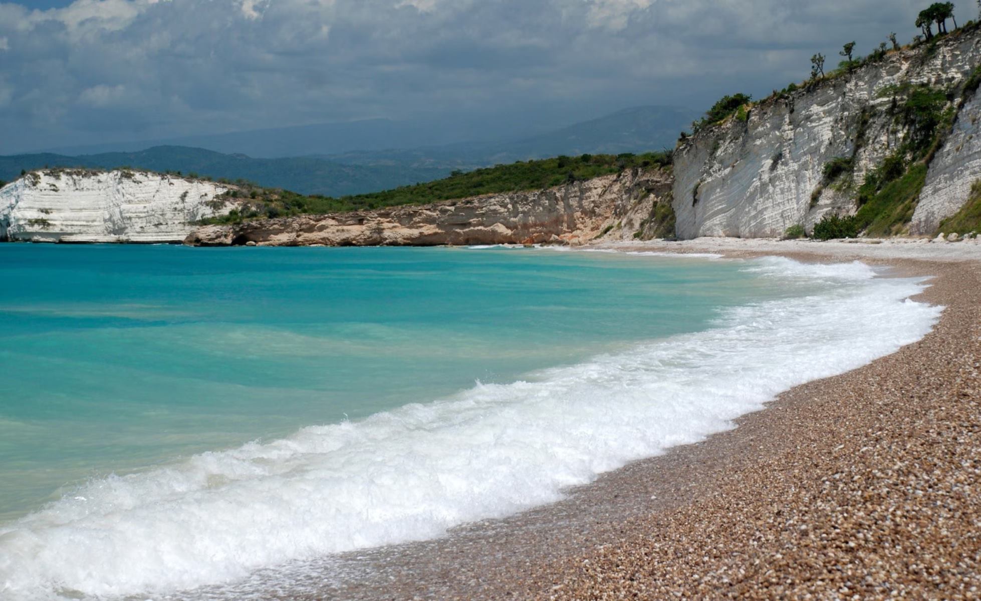 Hidden-Gems-The-Best-Beaches-To-Explore-In-Haiti hidden-gems-the-best-beaches-to-explore-in-haiti