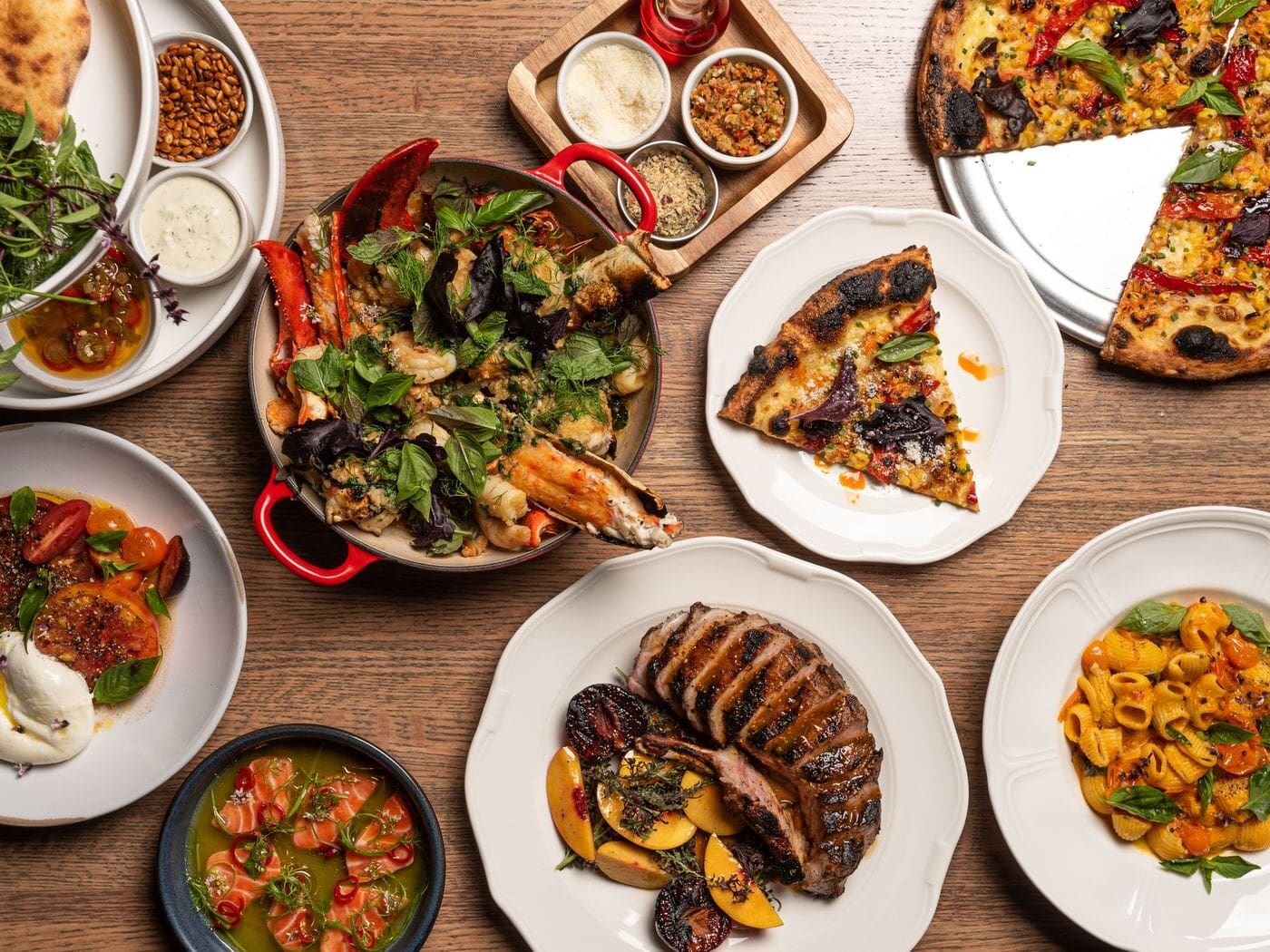 hidden-gems-the-best-brunches-in-culver-city-los-angeles