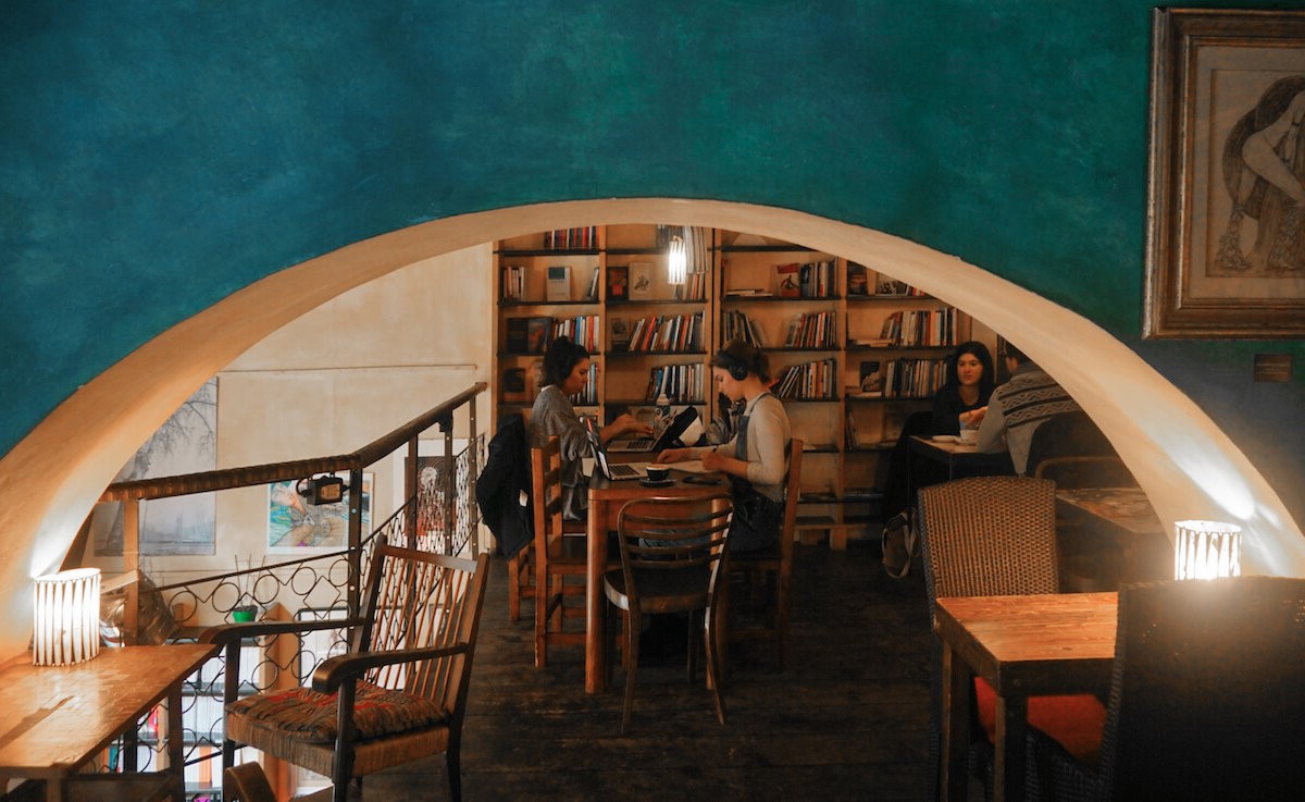 Hidden-Gems-The-Best-Cafés-And-Coffee-Shops-In-Florence-Italy hidden-gems-the-best-cafes-and-coffee-shops-in-florence-italy