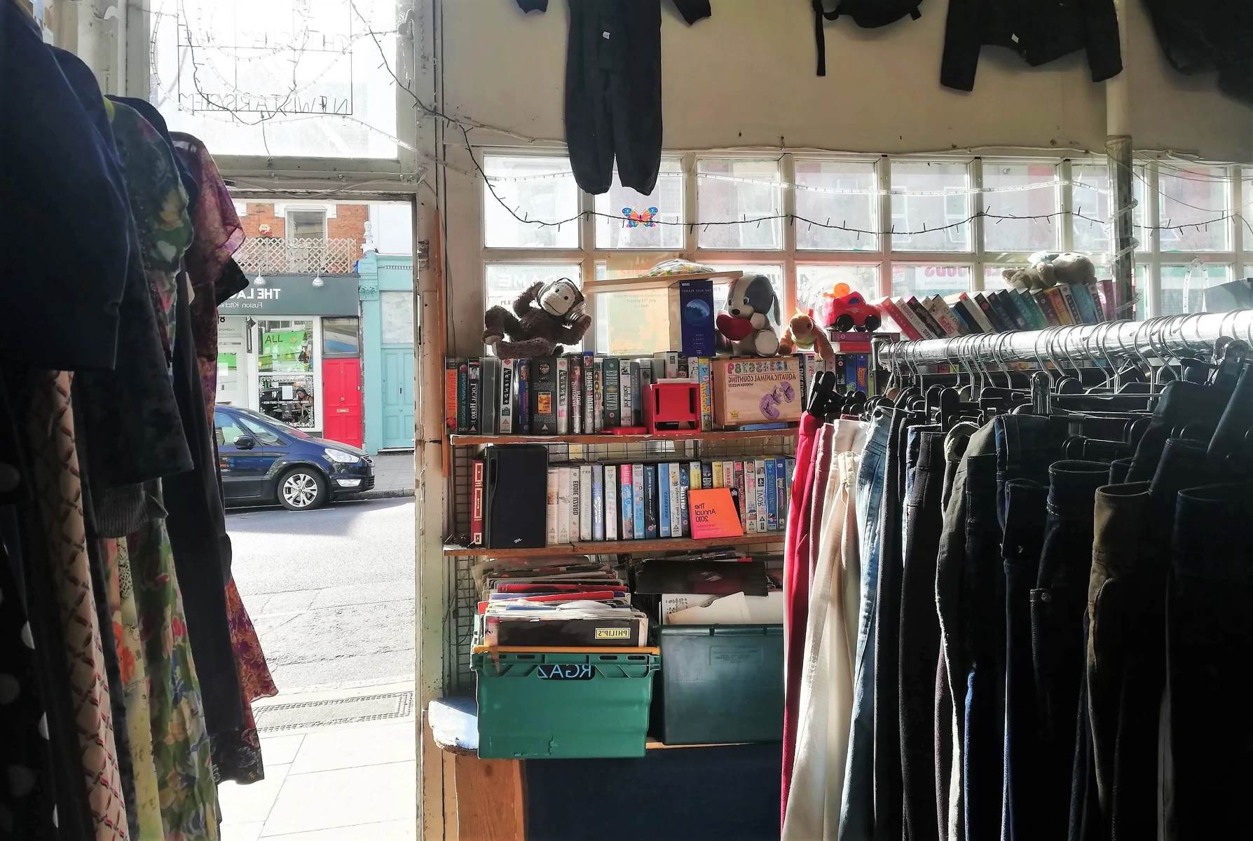Hidden-Gems-The-Best-Charity-Shops-In-East-London hidden-gems-the-best-charity-shops-in-east-london
