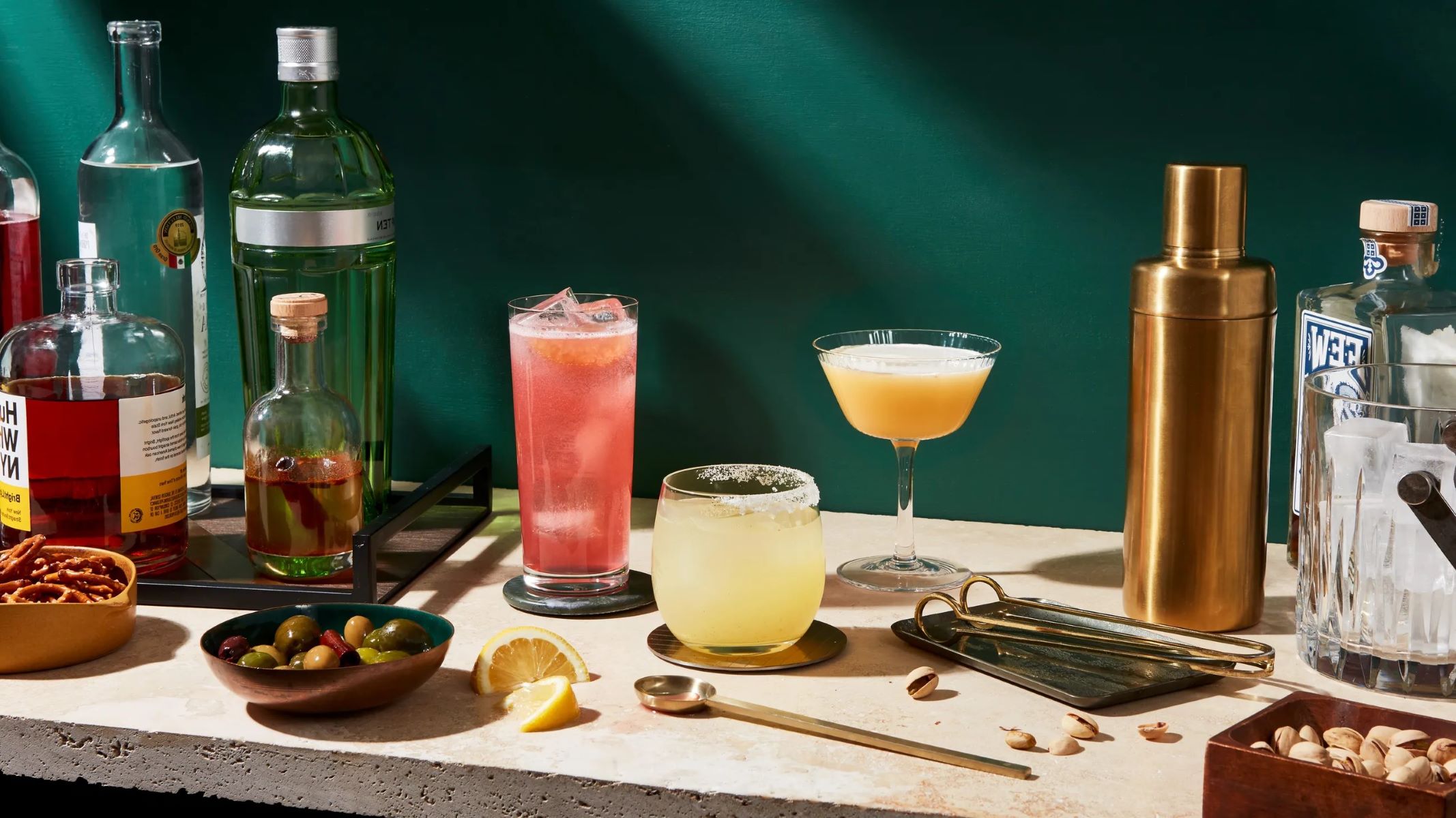 Hidden-Gems-The-Best-Cocktail-Bars-In-Nice-You-Haven8217t-Heard-Of hidden-gems-the-best-cocktail-bars-in-nice-you-havent-heard-of