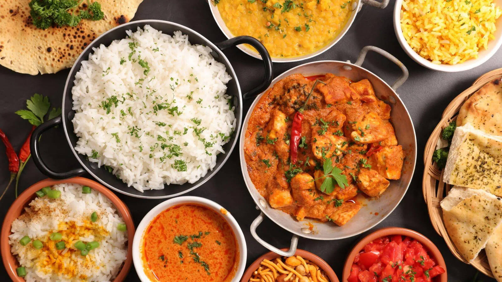 hidden-gems-the-best-curry-houses-near-brick-lane