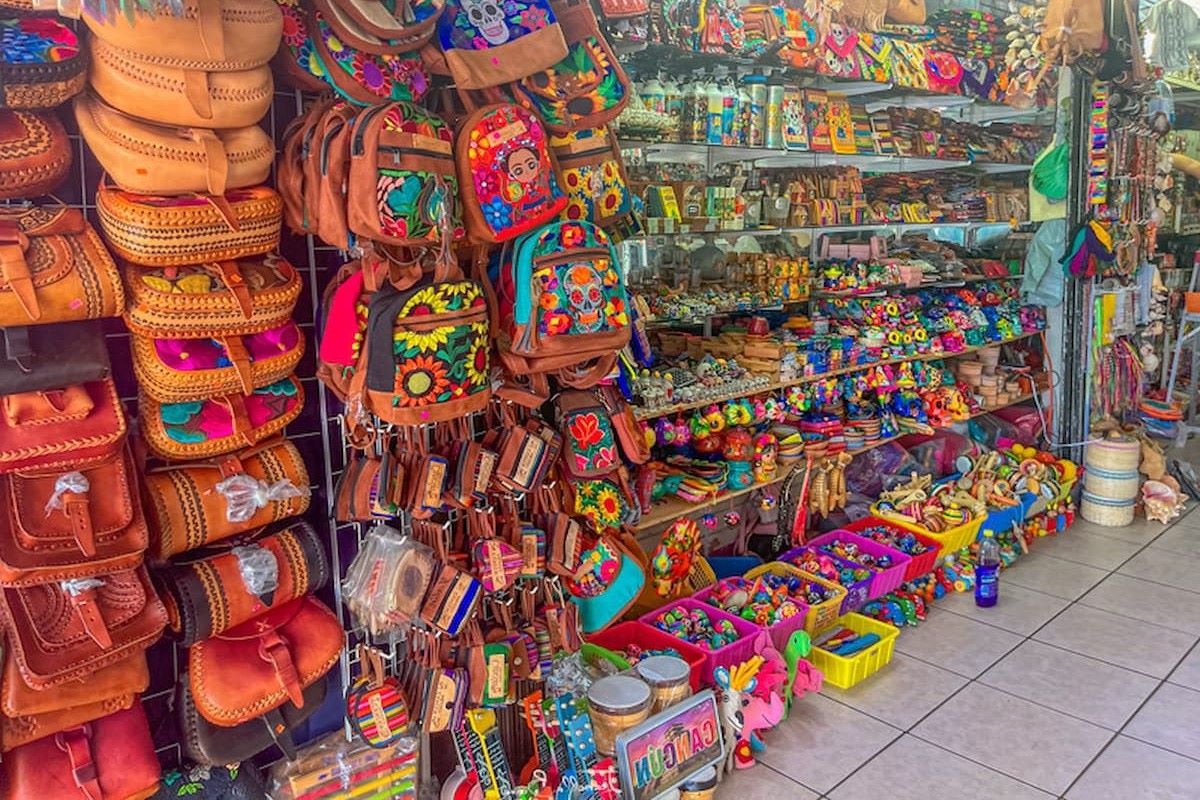 hidden-gems-the-best-markets-in-cancun-you-havent-heard-of
