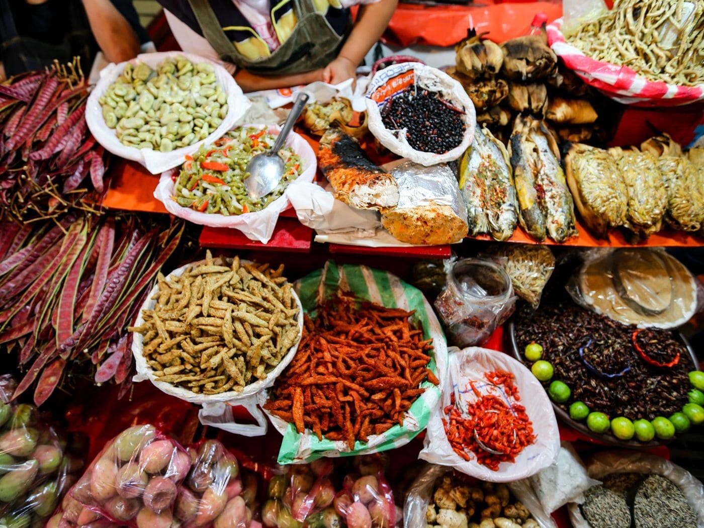 hidden-gems-the-best-markets-in-mexico-city-you-havent-explored