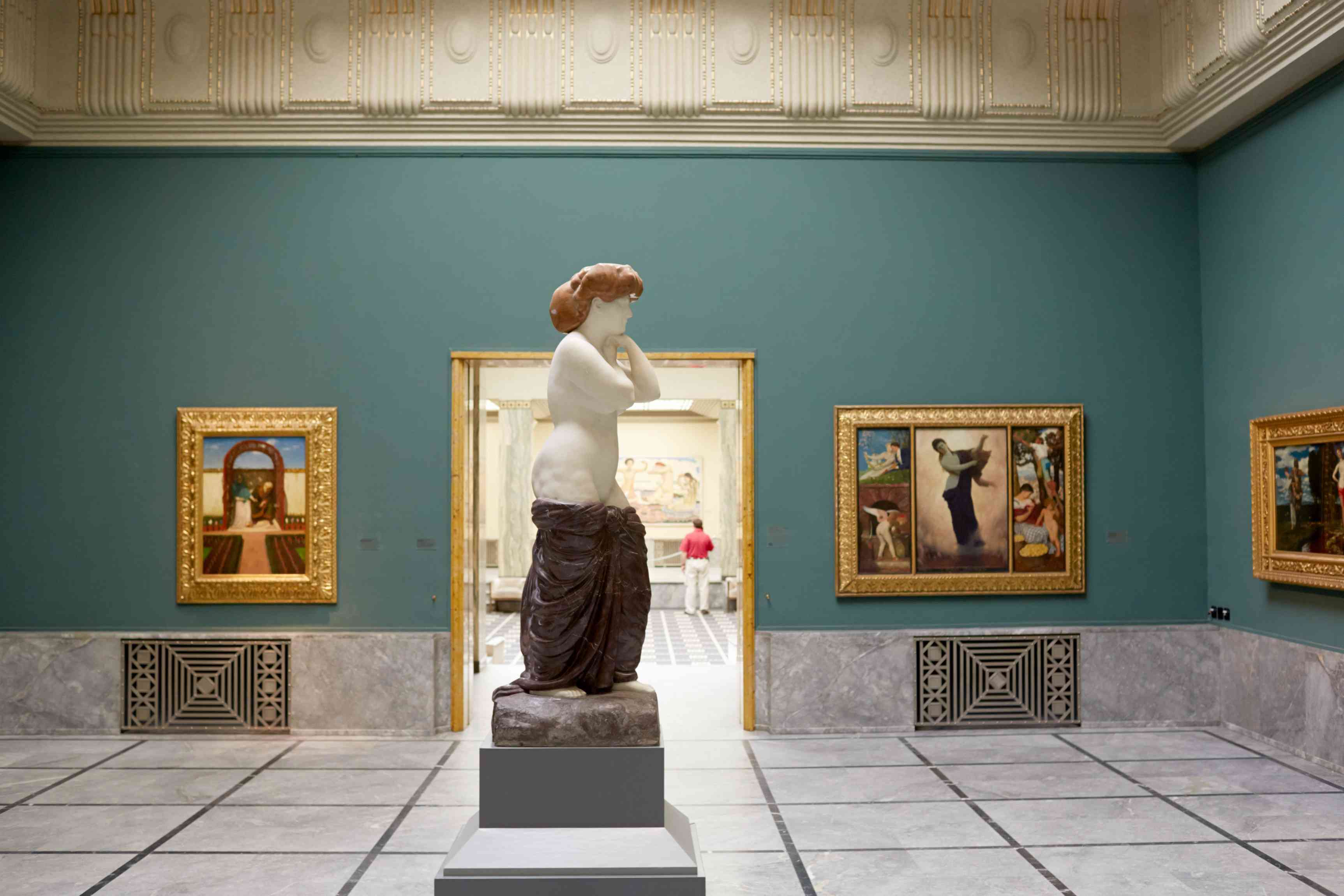 Hidden-Gems-The-Best-Museums-In-Zurich-Switzerland hidden-gems-the-best-museums-in-zurich-switzerland