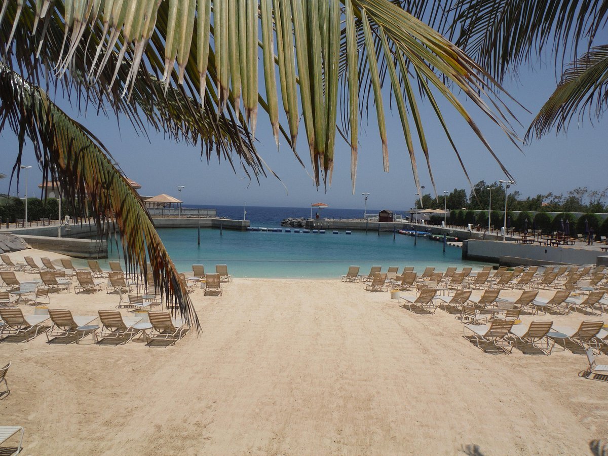 Hidden-Gems-The-Best-Private-Beaches-In-Jeddah-You-Need-To-See hidden-gems-the-best-private-beaches-in-jeddah-you-need-to-see