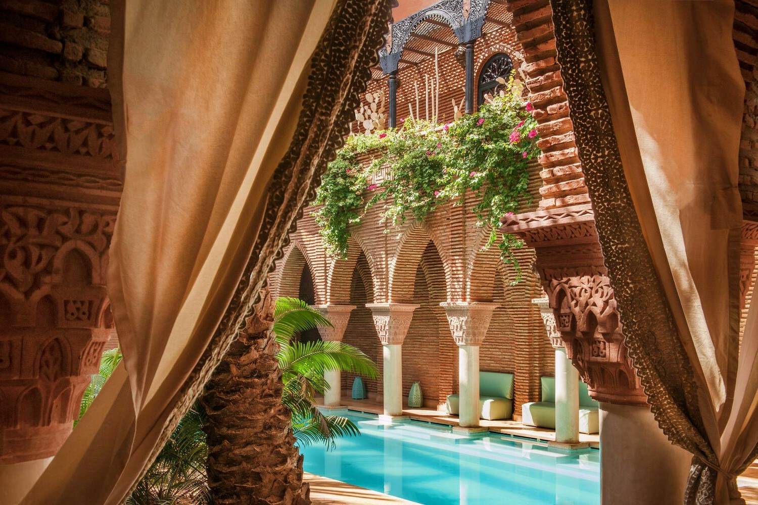 Hidden-Gems-The-Best-Riads-In-Marrakech hidden-gems-the-best-riads-in-marrakech