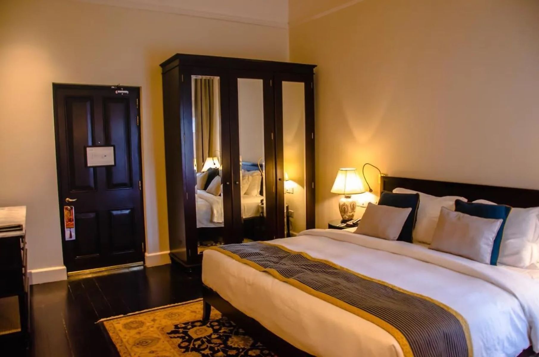 Hidden-Gems-The-Best-Spas-And-Wellness-Centres-In-Colombo-Sri-Lanka hidden-gems-the-best-spas-and-wellness-centres-in-colombo-sri-lanka
