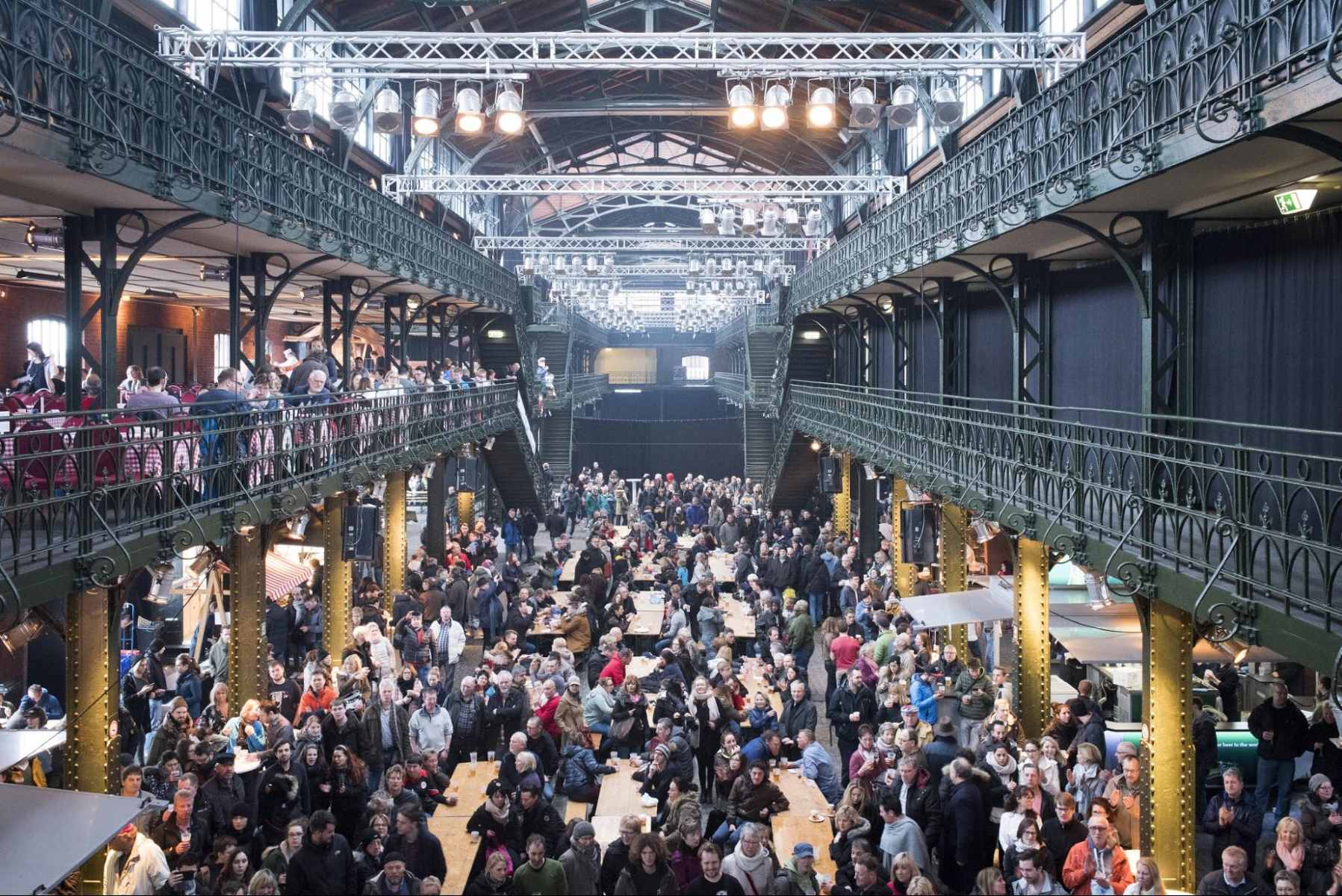 Hidden-Gems-The-Best-Street-Food-Markets-In-Hamburg-You-Haven8217t-Tried hidden-gems-the-best-street-food-markets-in-hamburg-you-havent-tried