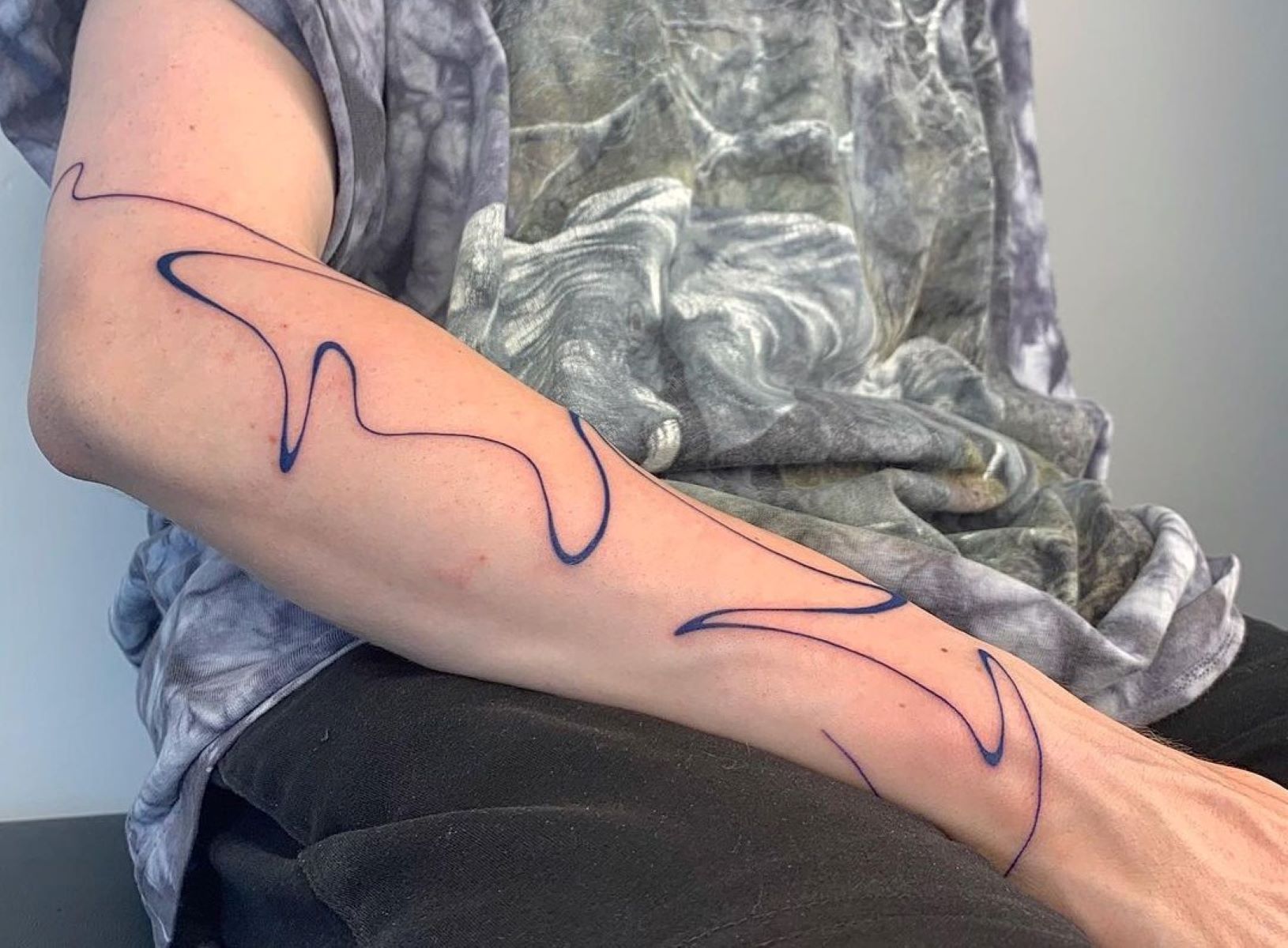 Hidden-Gems-The-Best-Tattoo-Shops-In-Oslo-You-Need-To-Know-About hidden-gems-the-best-tattoo-shops-in-oslo-you-need-to-know-about