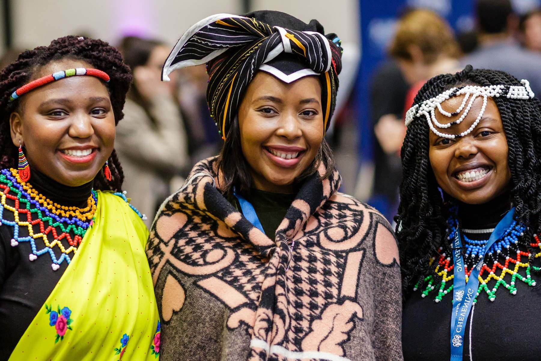 hidden-gems-the-meanings-behind-beautiful-south-african-names