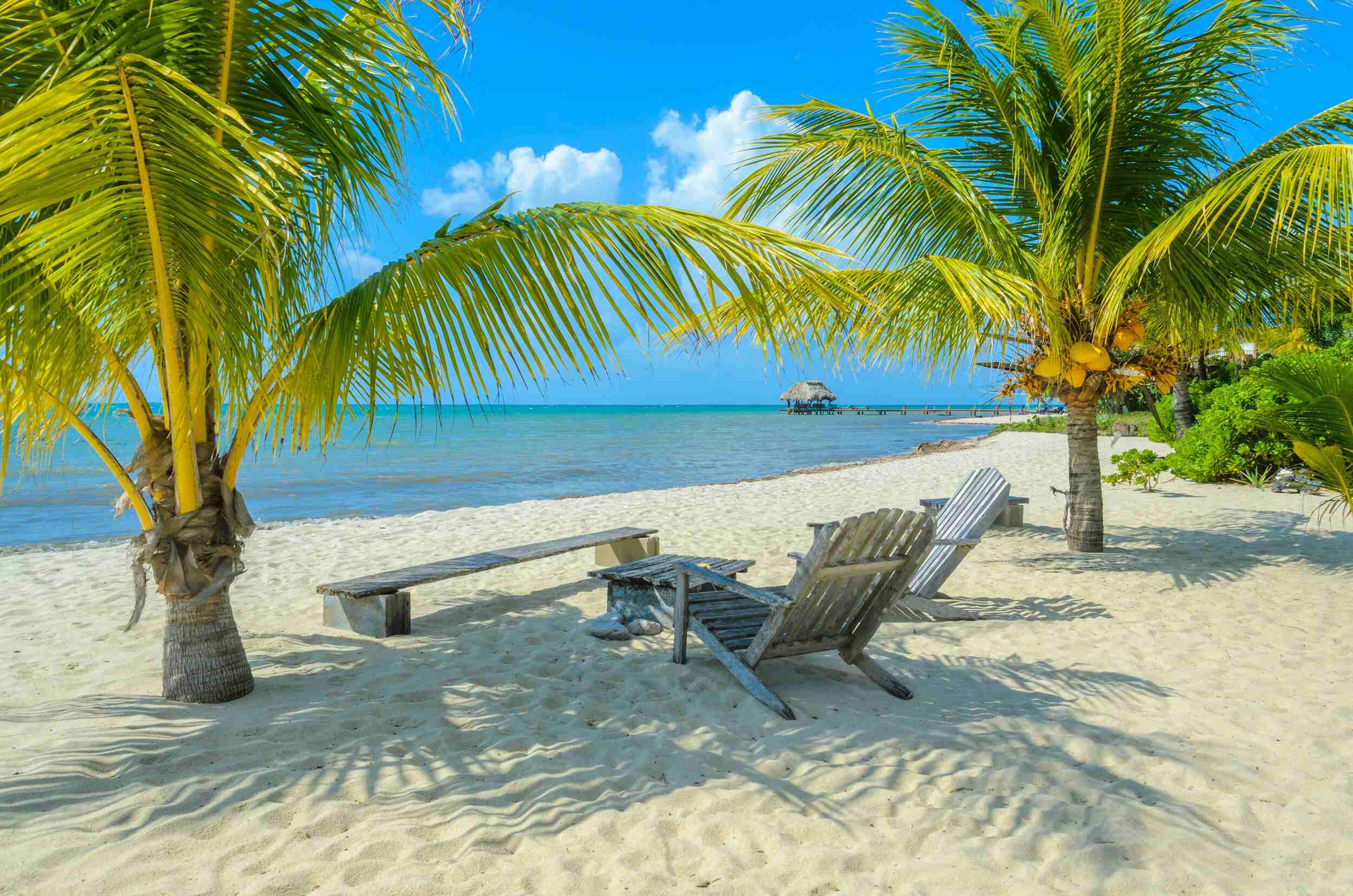 Hidden-Gems-The-Most-Beautiful-Beaches-In-Belize hidden-gems-the-most-beautiful-beaches-in-belize