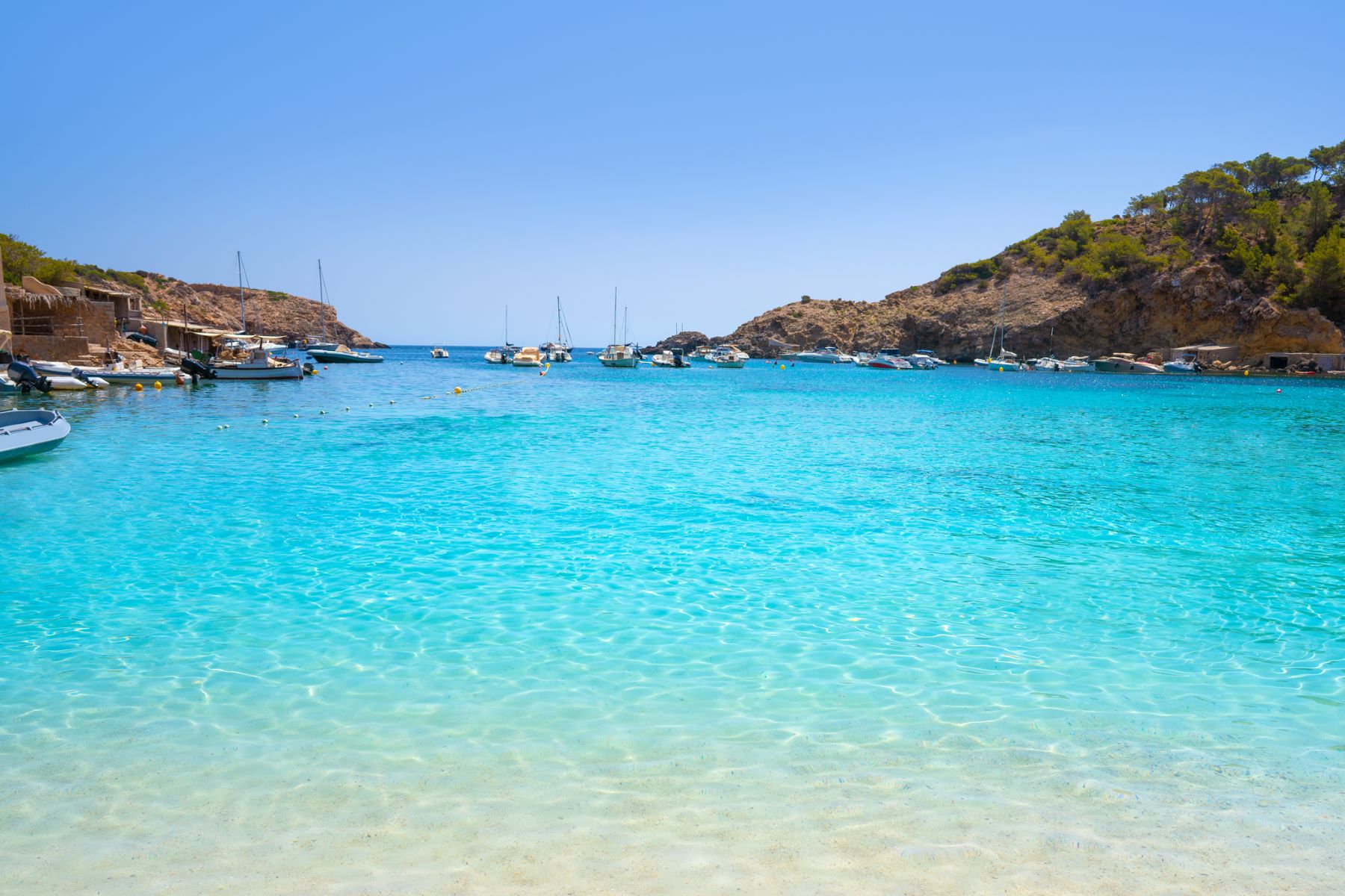 Hidden-Gems-The-Most-Beautiful-Beaches-In-Ibiza-You-Haven8217t-Heard-Of hidden-gems-the-most-beautiful-beaches-in-ibiza-you-havent-heard-of