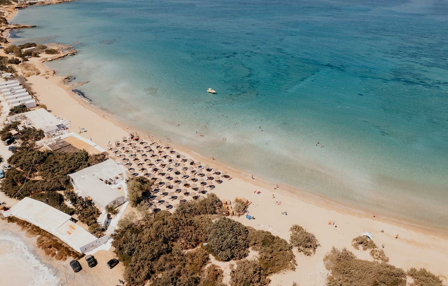 Hidden-Gems-The-Most-Beautiful-Beaches-In-Paros-Greece hidden-gems-the-most-beautiful-beaches-in-paros-greece