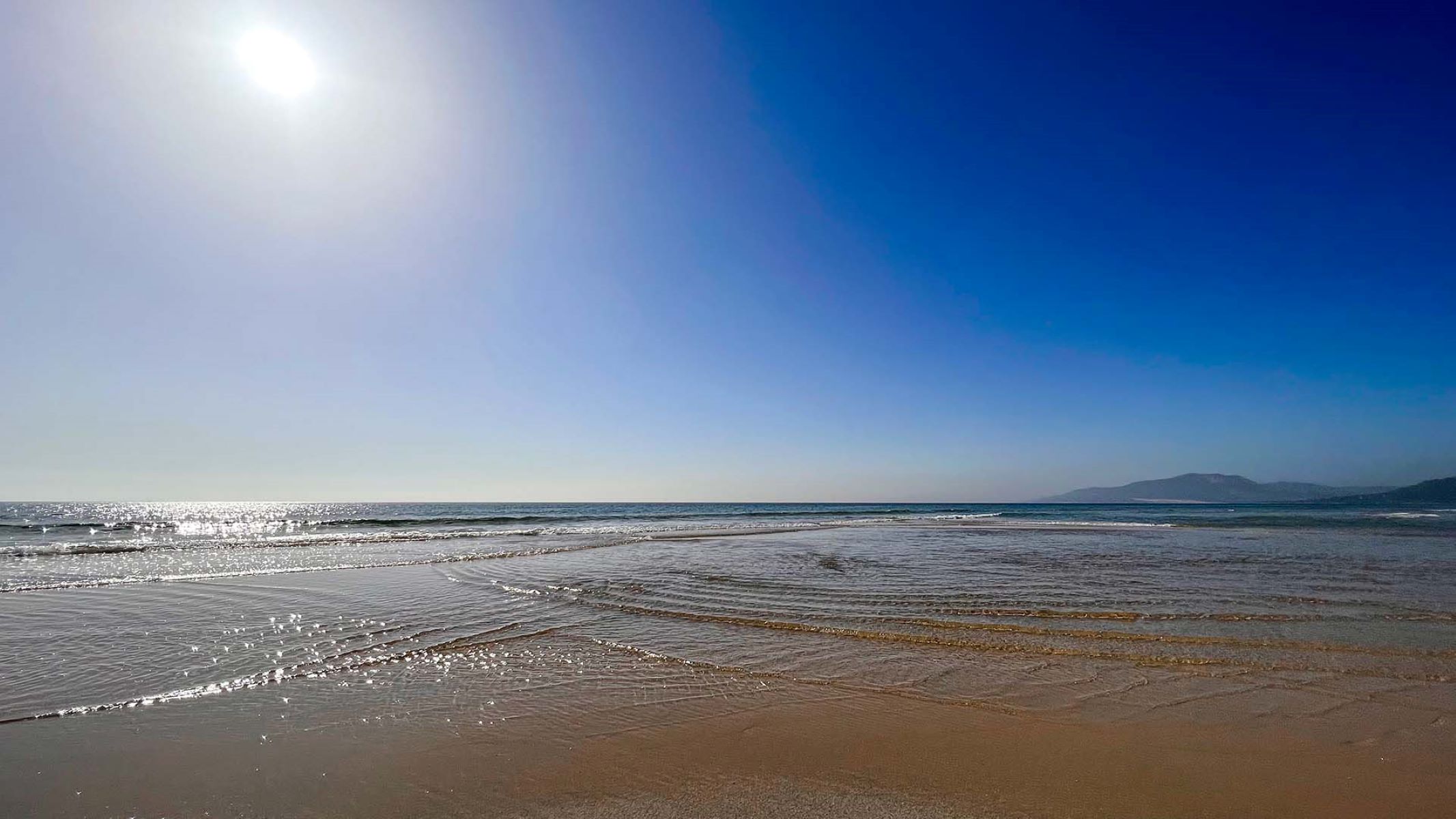 Hidden-Gems-The-Most-Beautiful-Beaches-In-Tarifa-Spain hidden-gems-the-most-beautiful-beaches-in-tarifa-spain