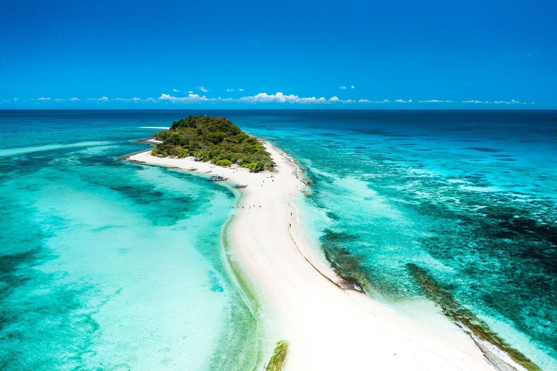 Hidden-Gems-The-Most-Beautiful-Beaches-In-The-Philippines hidden-gems-the-most-beautiful-beaches-in-the-philippines