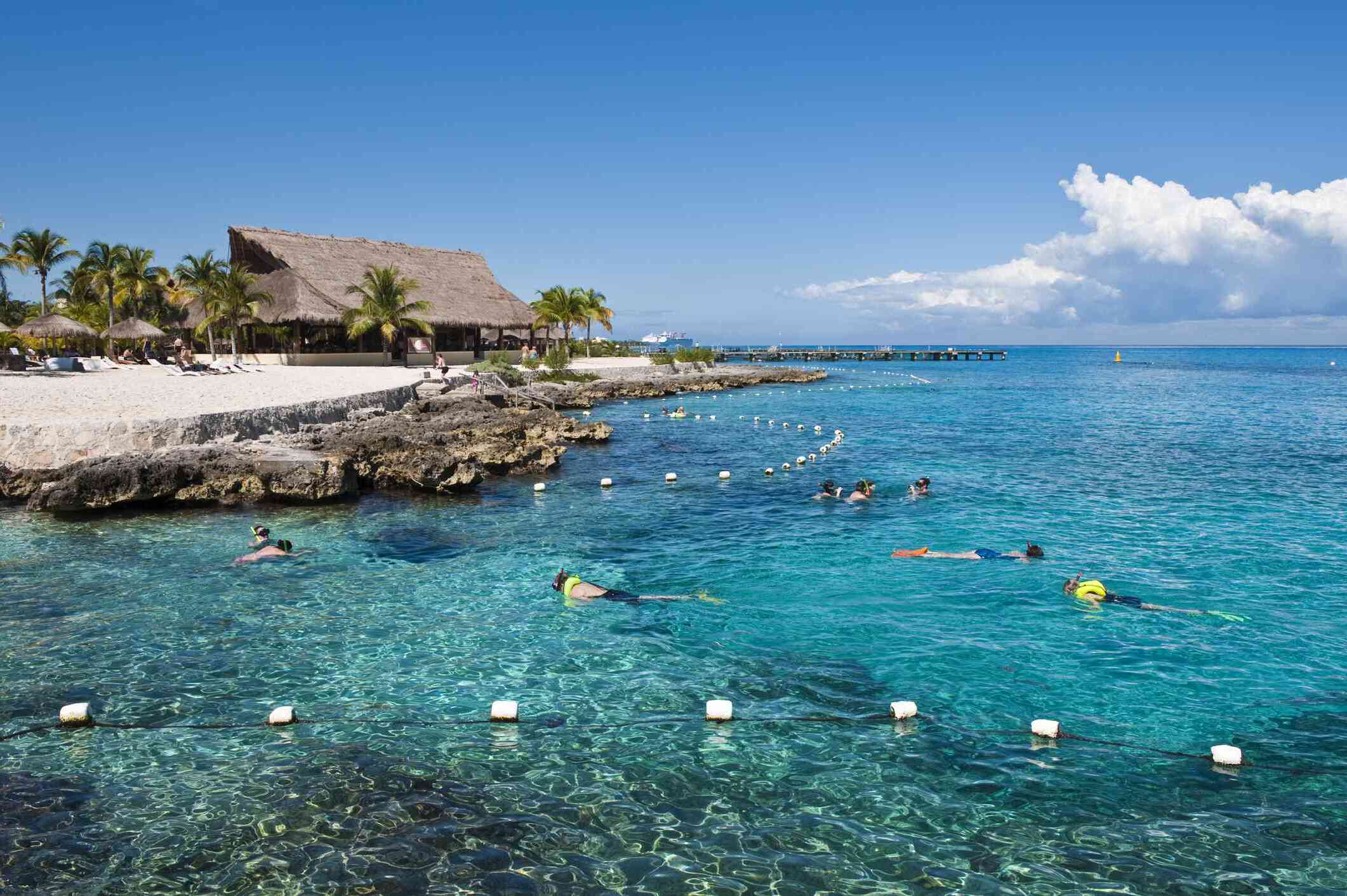 Hidden-Gems-The-Most-Beautiful-Beaches-On-Cozumel-Mexico hidden-gems-the-most-beautiful-beaches-on-cozumel-mexico