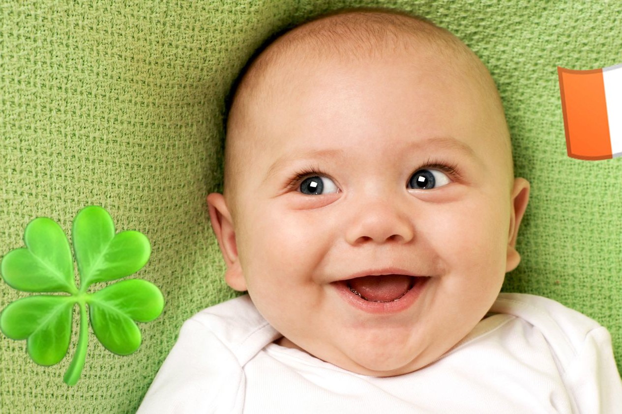 Hidden-Gems-The-Most-Beautiful-Irish-Names-And-Their-Meanings hidden-gems-the-most-beautiful-irish-names-and-their-meanings