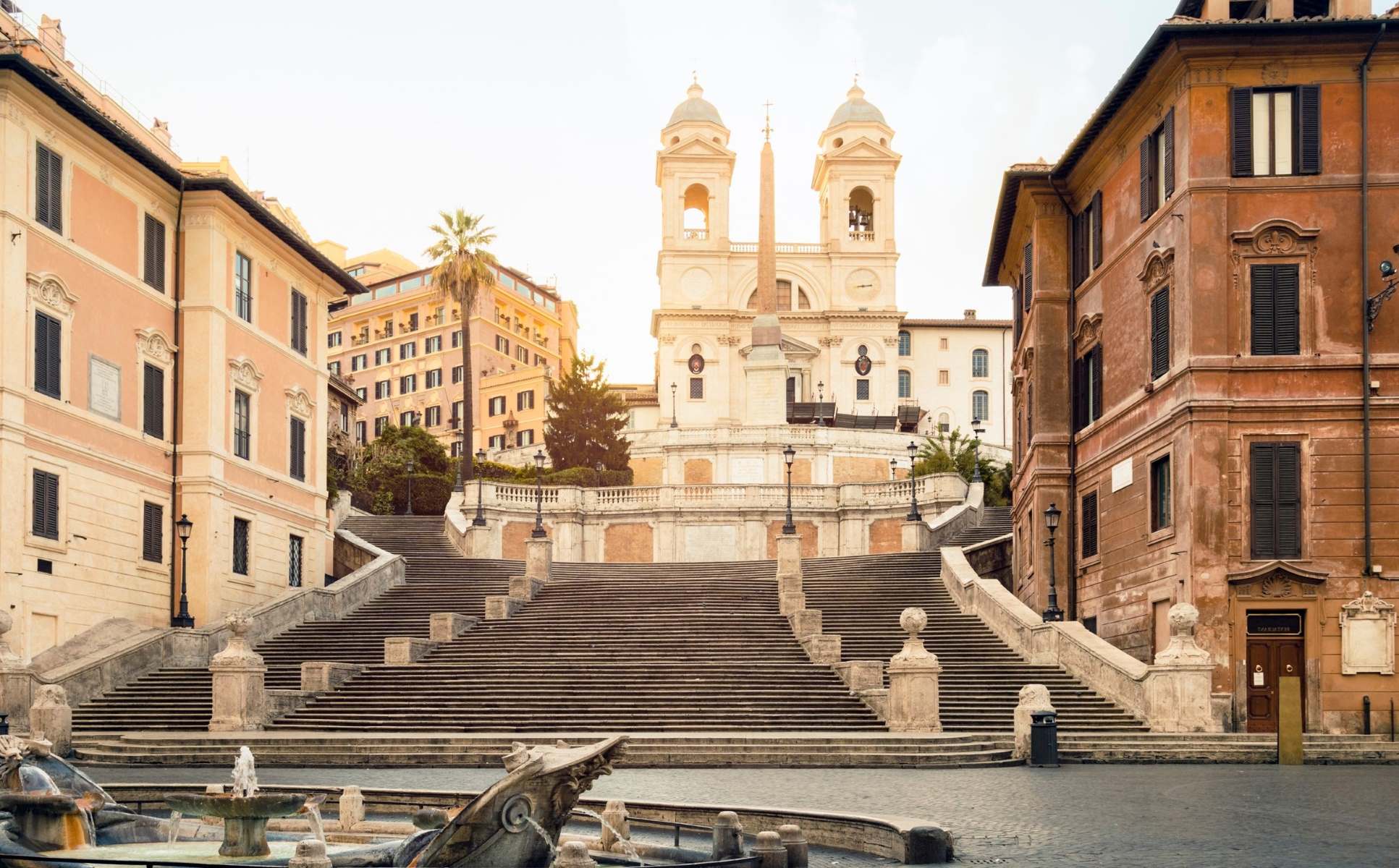 Hidden-Gems-The-Most-Beautiful-Piazzas-In-Rome-You-Haven8217t-Seen hidden-gems-the-most-beautiful-piazzas-in-rome-you-havent-seen