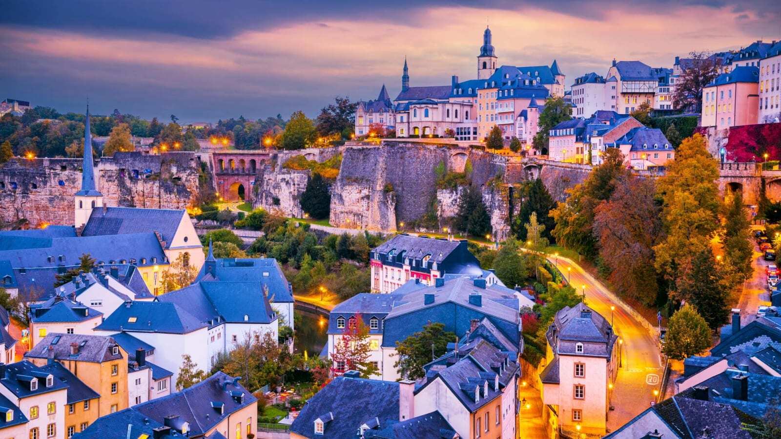 Hidden-Gems-The-Most-Beautiful-Towns-In-Luxembourg hidden-gems-the-most-beautiful-towns-in-luxembourg