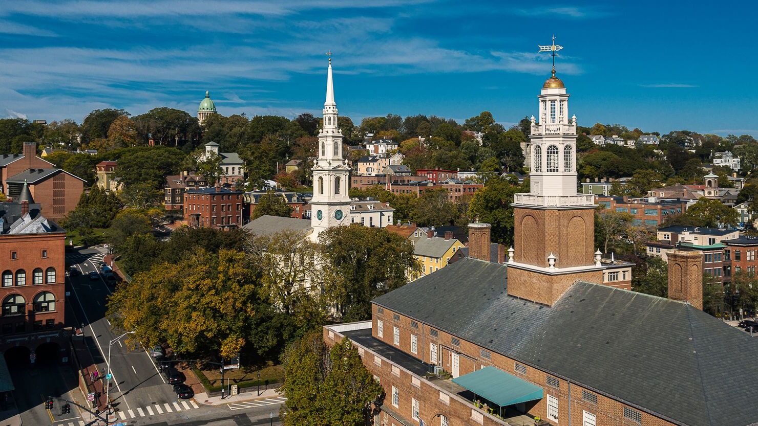 Hidden-Gems-The-Most-Beautiful-Towns-In-Rhode-Island hidden-gems-the-most-beautiful-towns-in-rhode-island