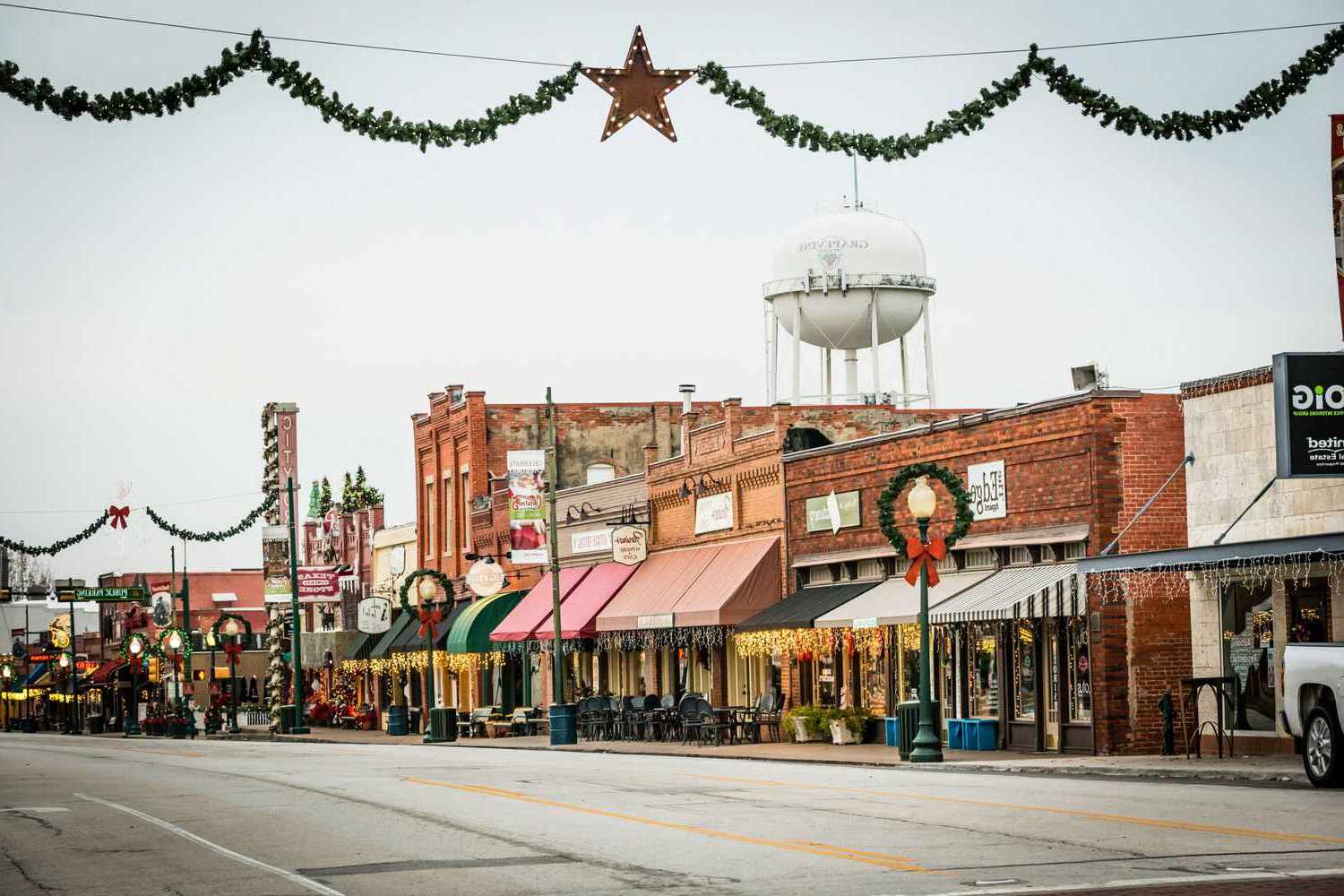 Hidden-Gems-The-Most-Beautiful-Towns-In-Texas-You-Need-To-See hidden-gems-the-most-beautiful-towns-in-texas-you-need-to-see