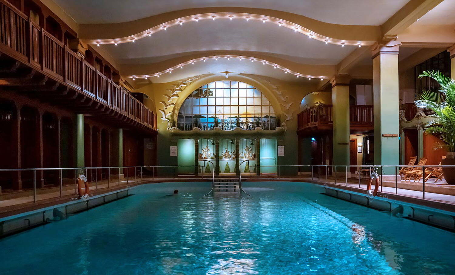 Hidden-Gems-The-Most-Enchanting-Spas-In-Stockholm hidden-gems-the-most-enchanting-spas-in-stockholm