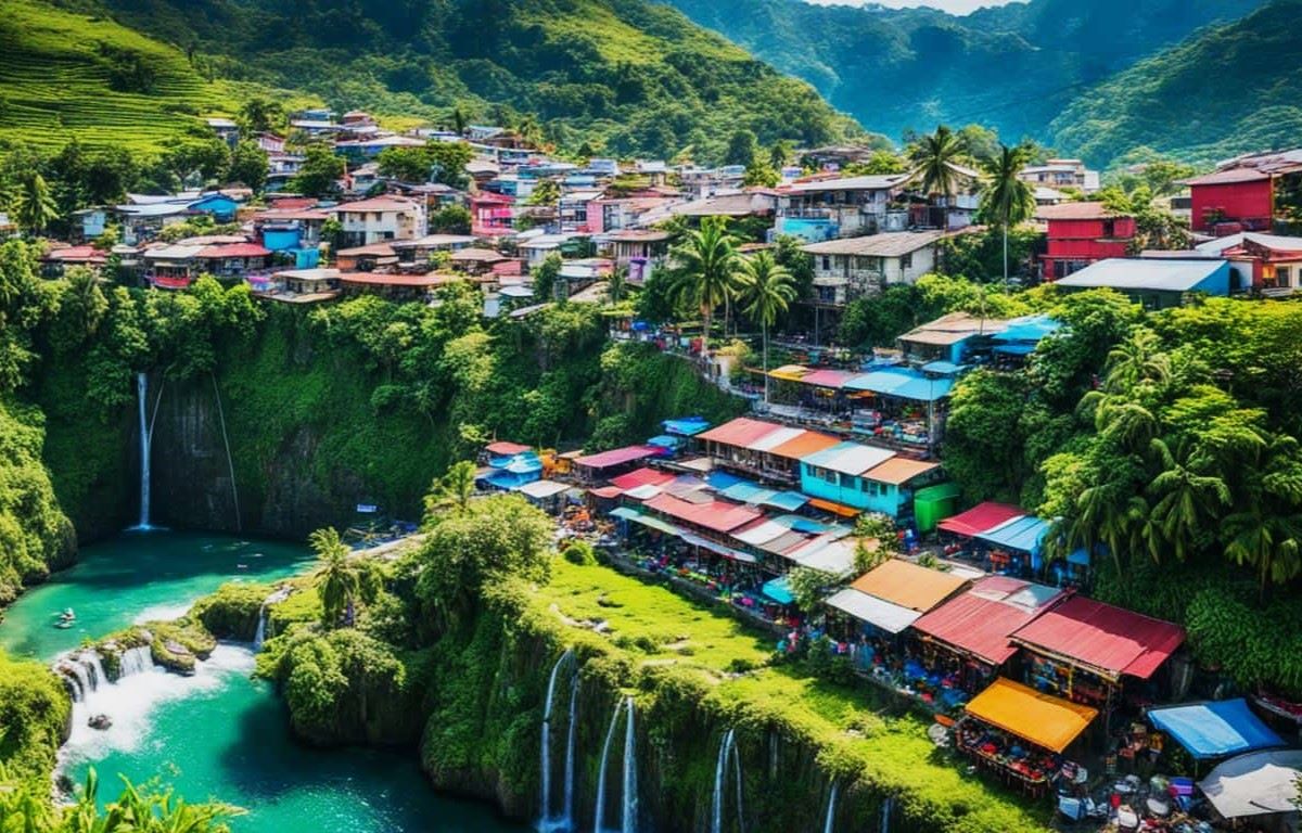 Hidden-Gems-The-Most-Livable-Spots-In-The-Philippines hidden-gems-the-most-livable-spots-in-the-philippines