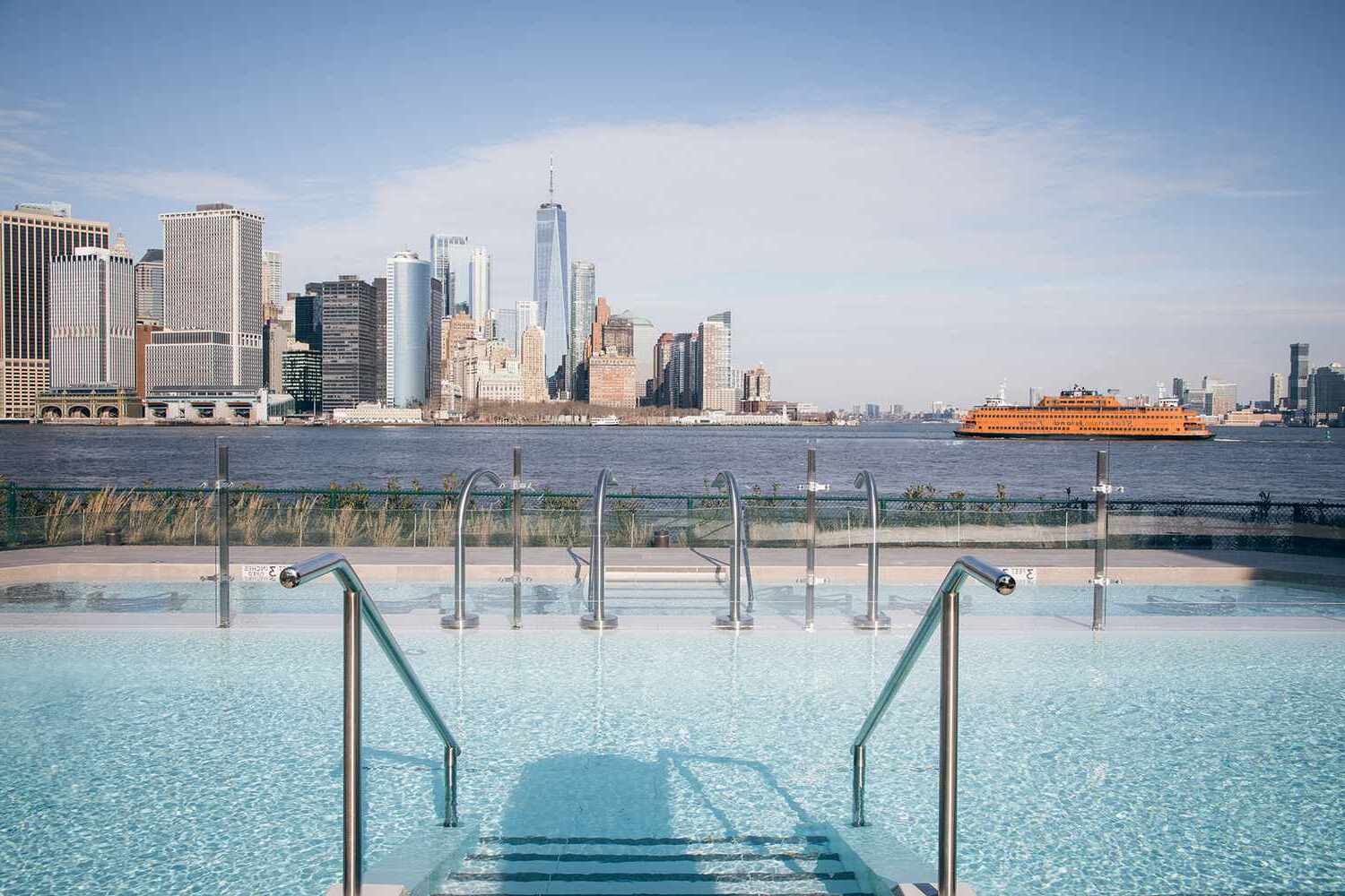 Hidden-Gems-The-Most-Luxurious-Korean-Spas-In-NYC hidden-gems-the-most-luxurious-korean-spas-in-nyc