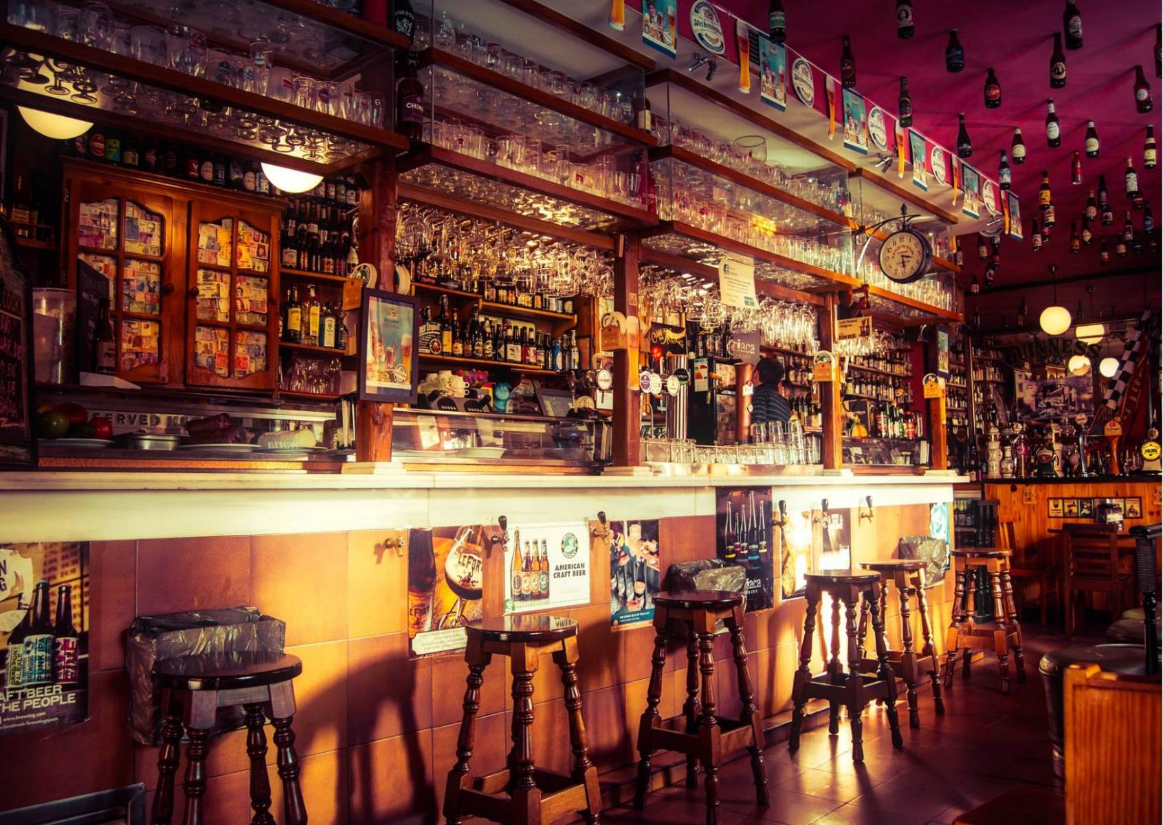 Hidden-Gems-The-Trendiest-Bars-In-Madrid hidden-gems-the-trendiest-bars-in-madrid