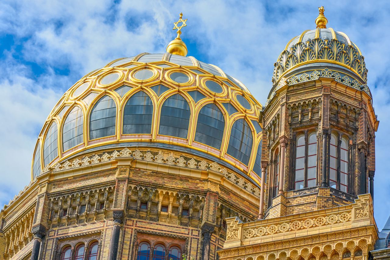Hidden-Gems-The-World8217s-Most-Beautiful-Synagogues hidden-gems-the-worlds-most-beautiful-synagogues