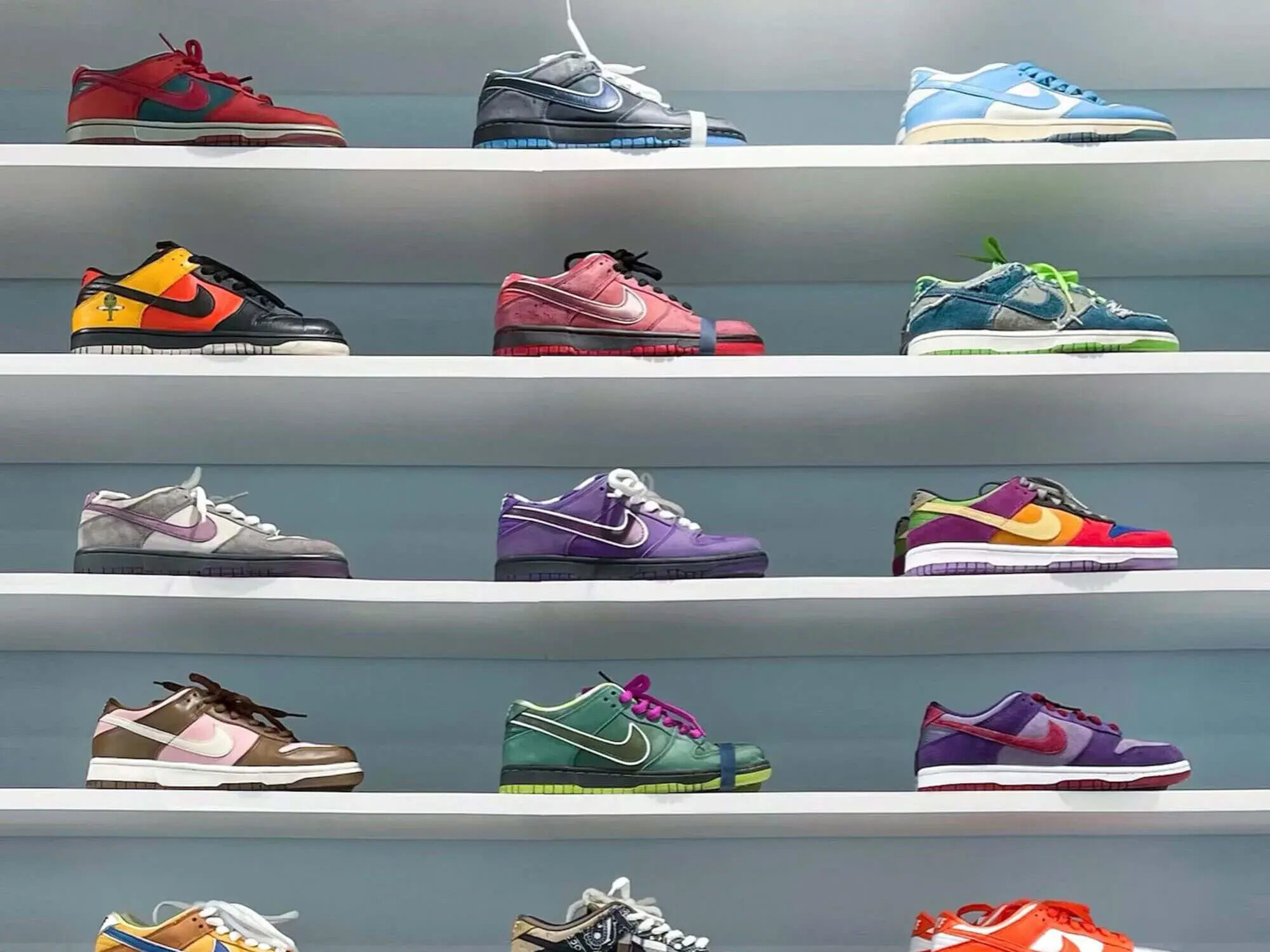 Hidden-Gems-Top-10-Sneaker-Shops-In-L.A.-You-Need-To-See hidden-gems-top-10-sneaker-shops-in-l-a-you-need-to-see