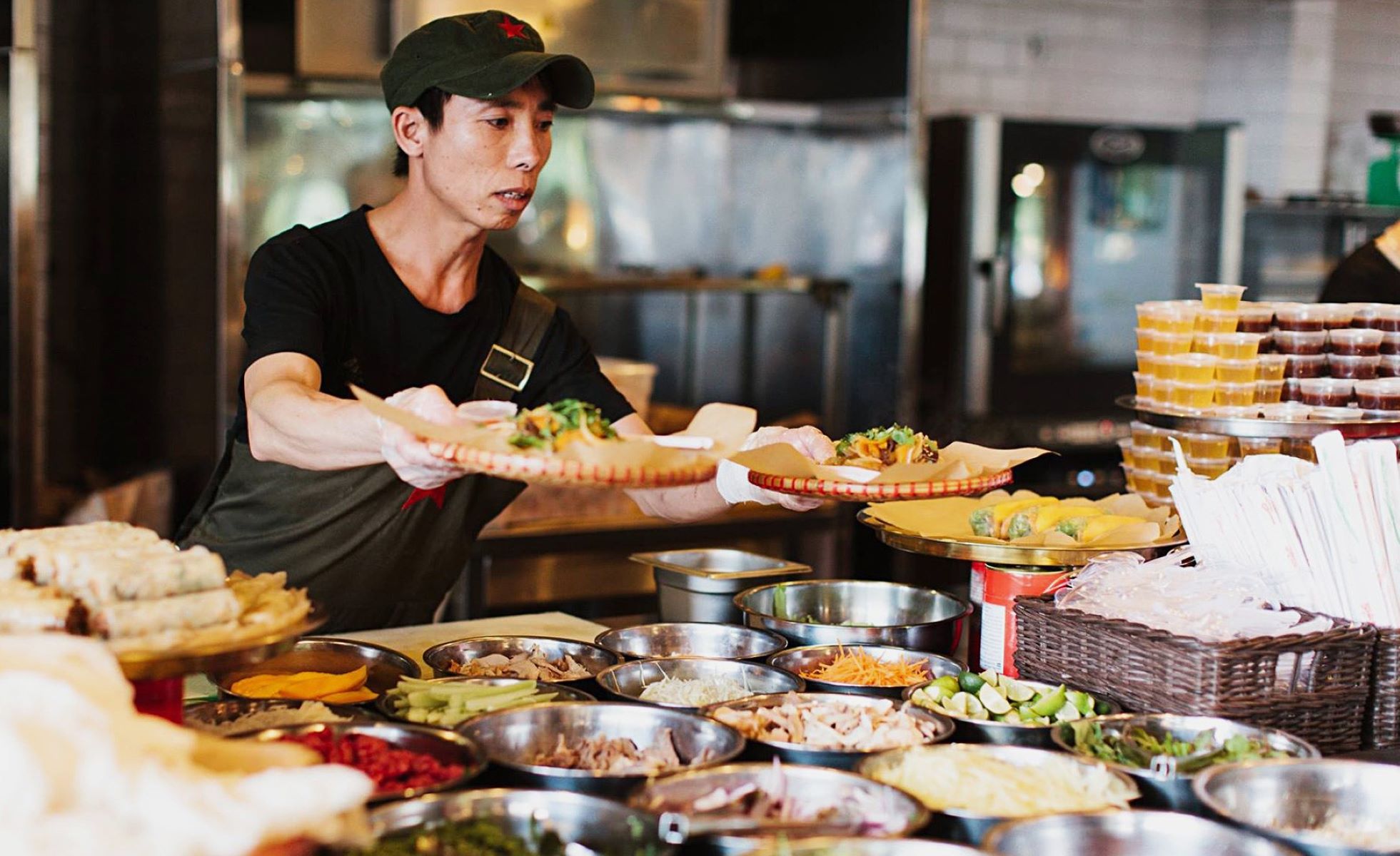 Hidden-Gems-Top-Chinese-Restaurants-In-Moscow-You-Must-Try hidden-gems-top-chinese-restaurants-in-moscow-you-must-try