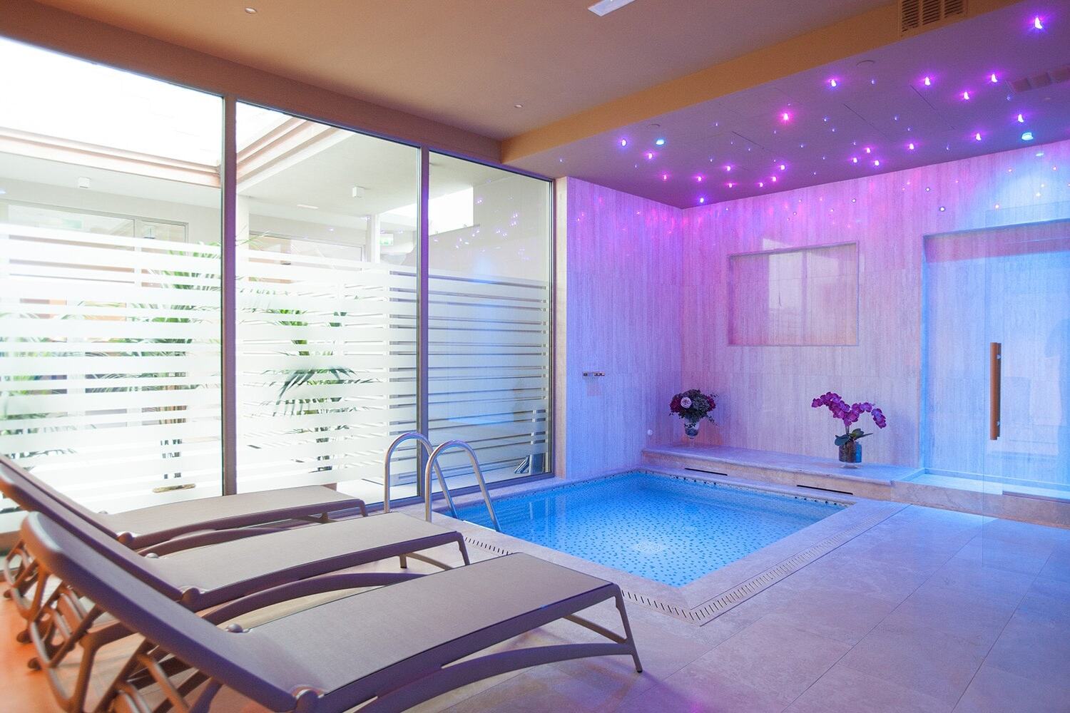 Hidden-Gems-Tranquil-Day-Spas-In-Florence-Italy hidden-gems-tranquil-day-spas-in-florence-italy