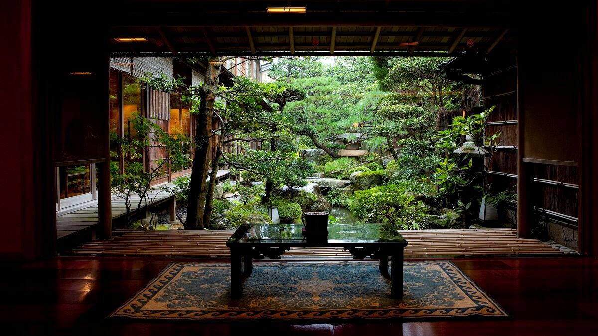 Hidden-Gems-Unique-Ryokans-To-Experience-In-Japan hidden-gems-unique-ryokans-to-experience-in-japan